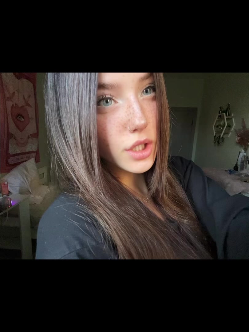 @ТГК: Ангелова💸