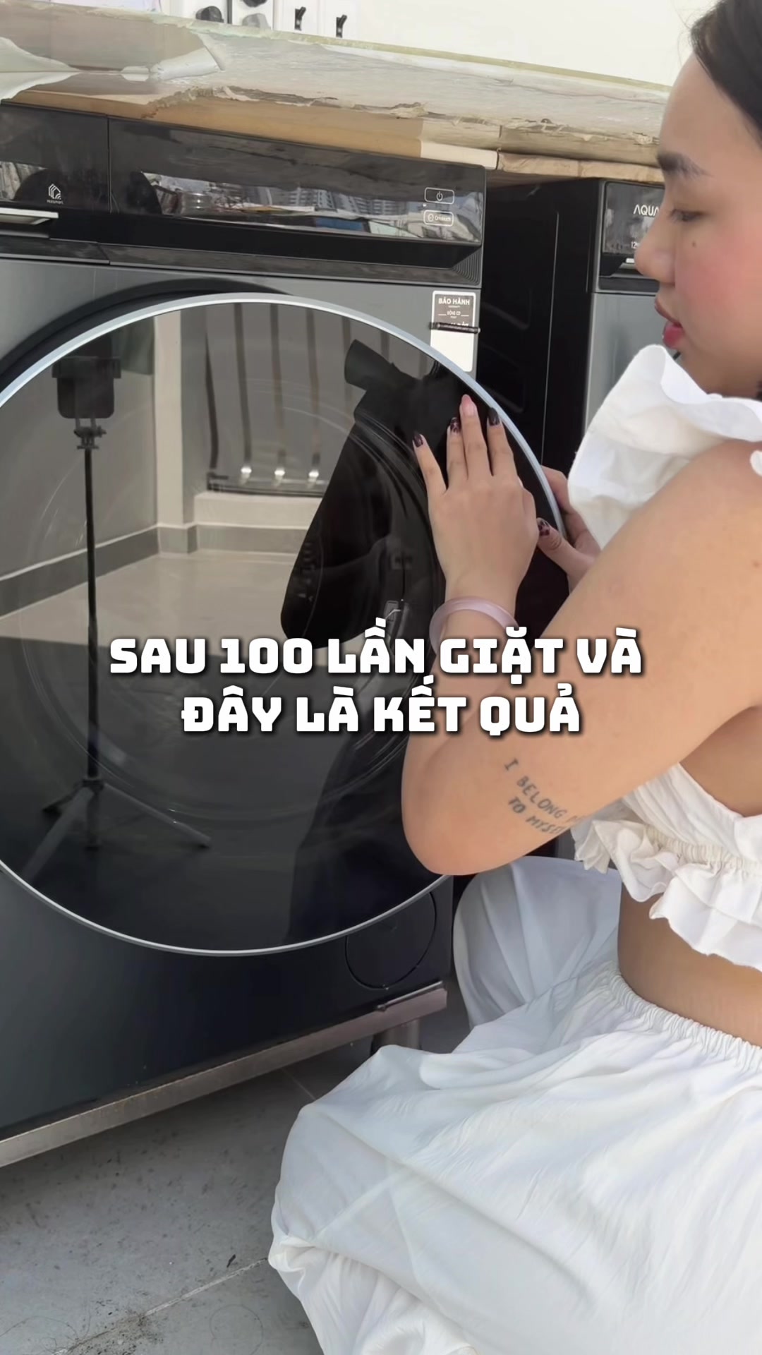 @na