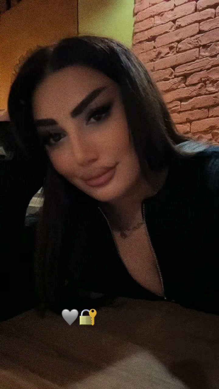 @𝑭𝒂𝒕𝒚𝒂𝒂11🪬