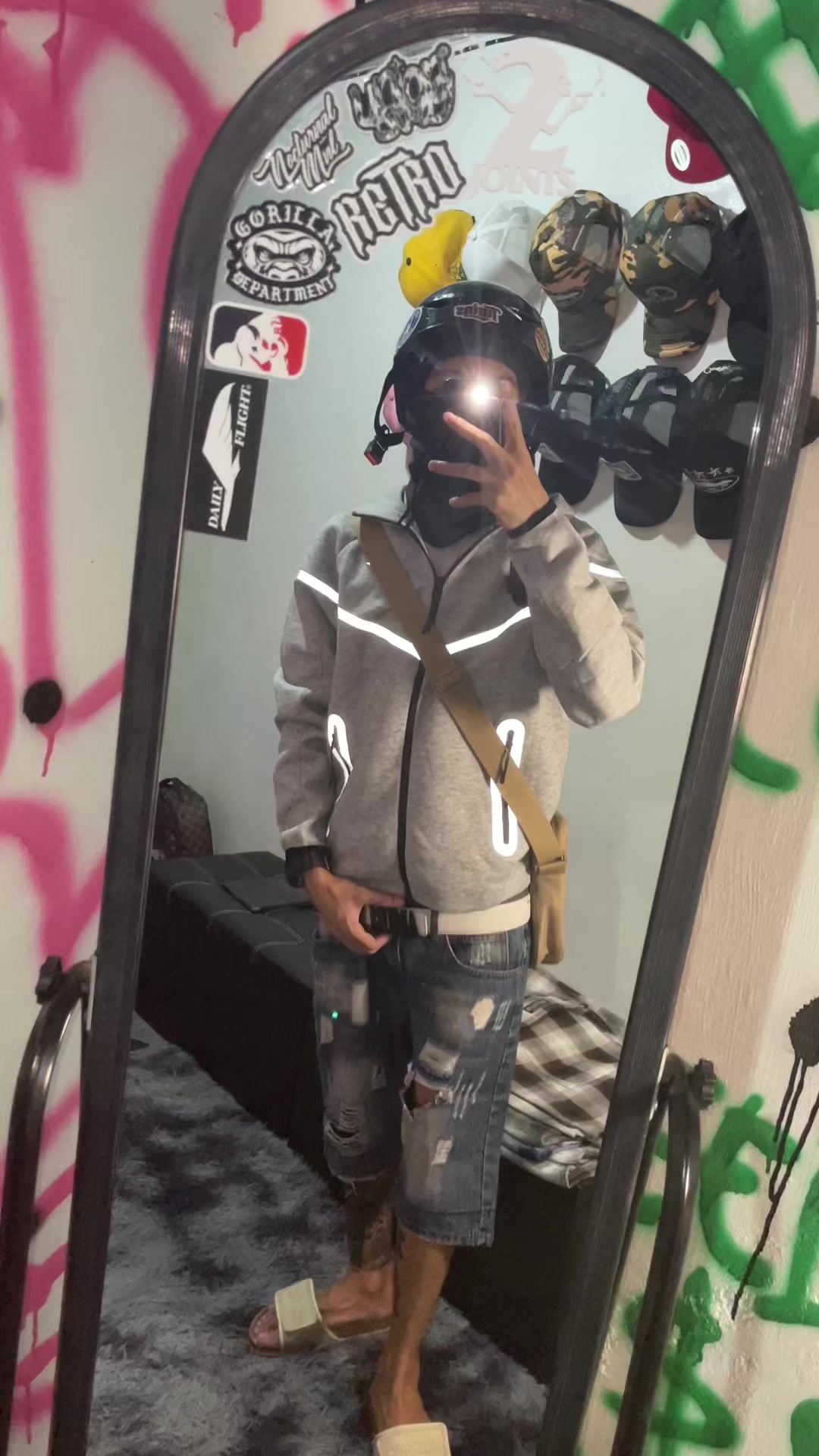 @dopest.fits