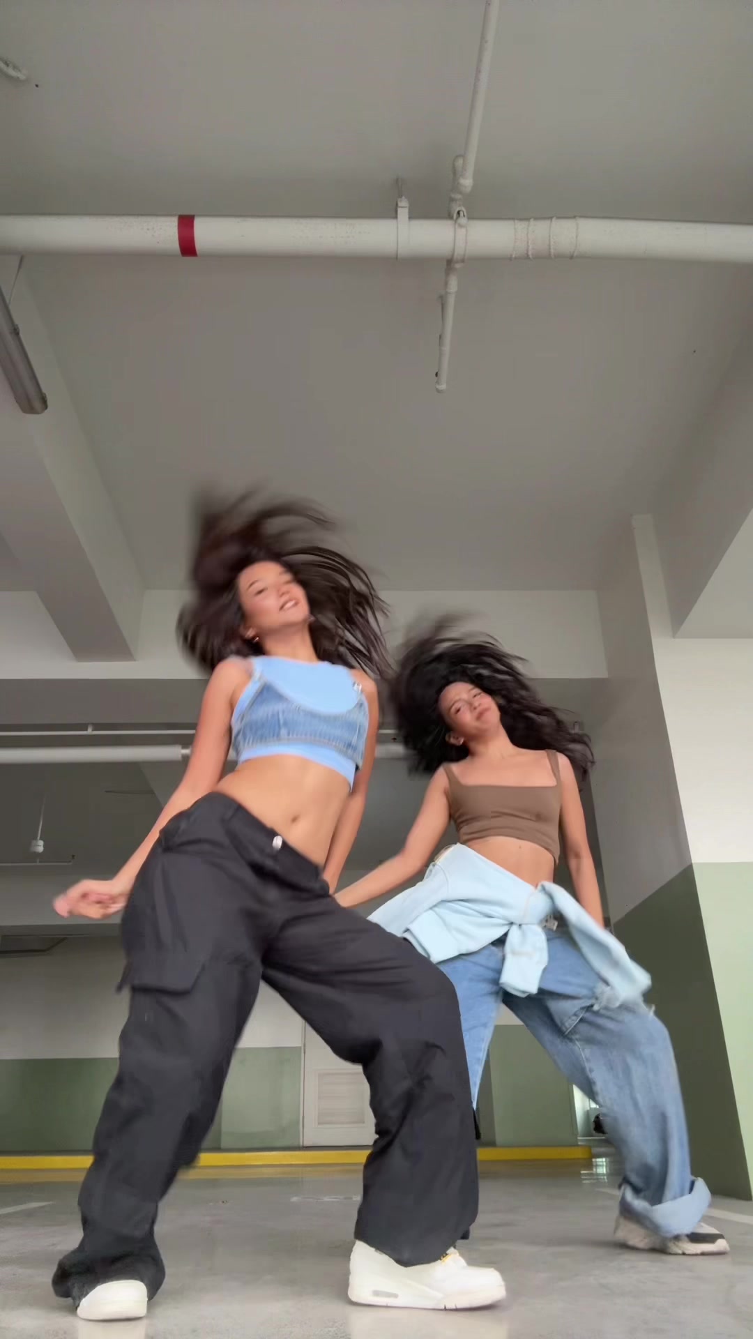 @krissha