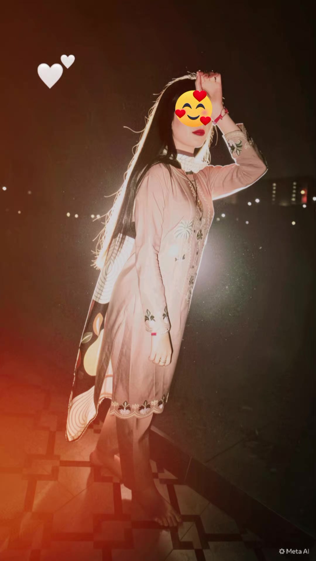 @💜🐣Priyanka💫✨