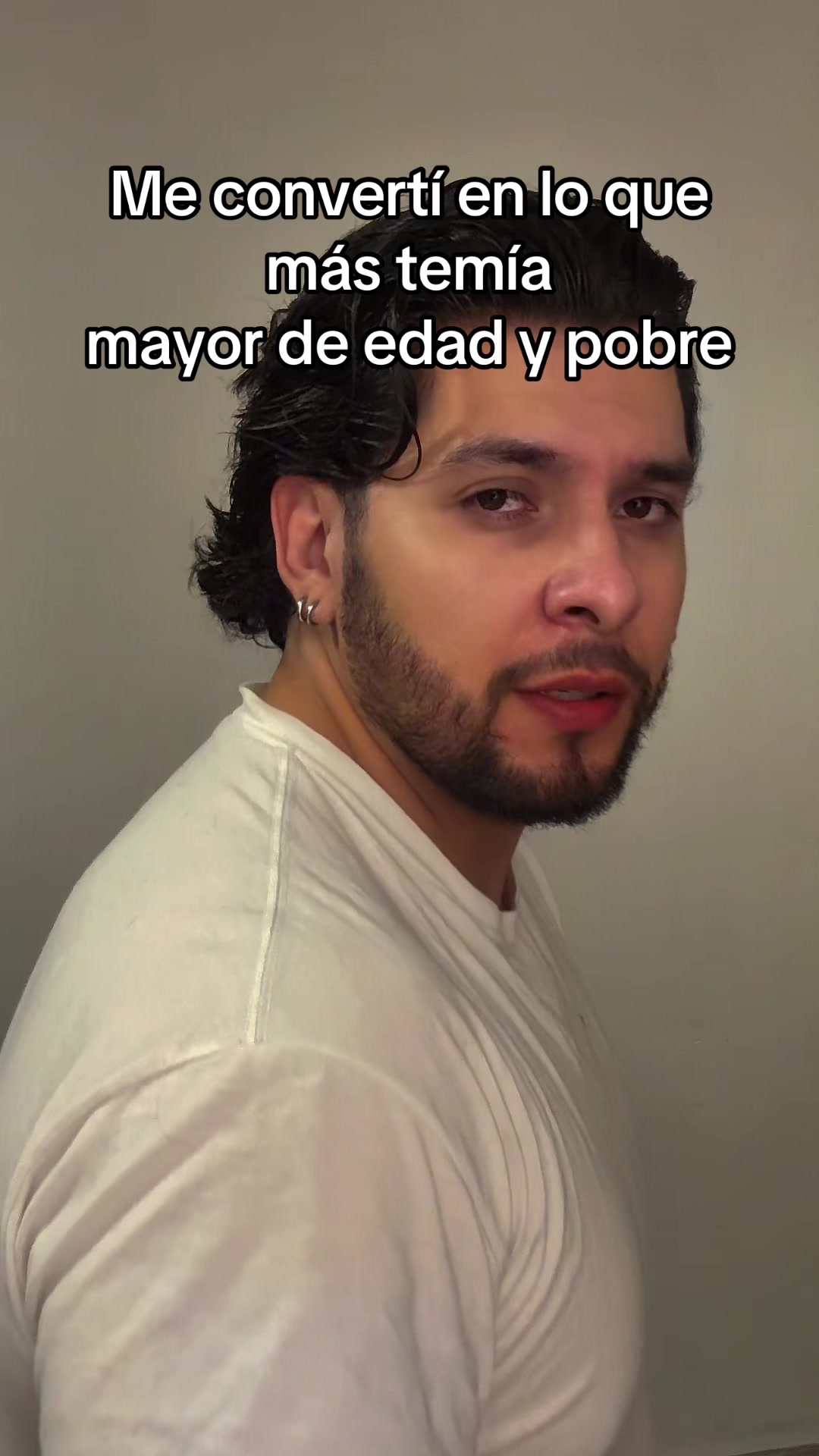 @Mauricio Di Monte