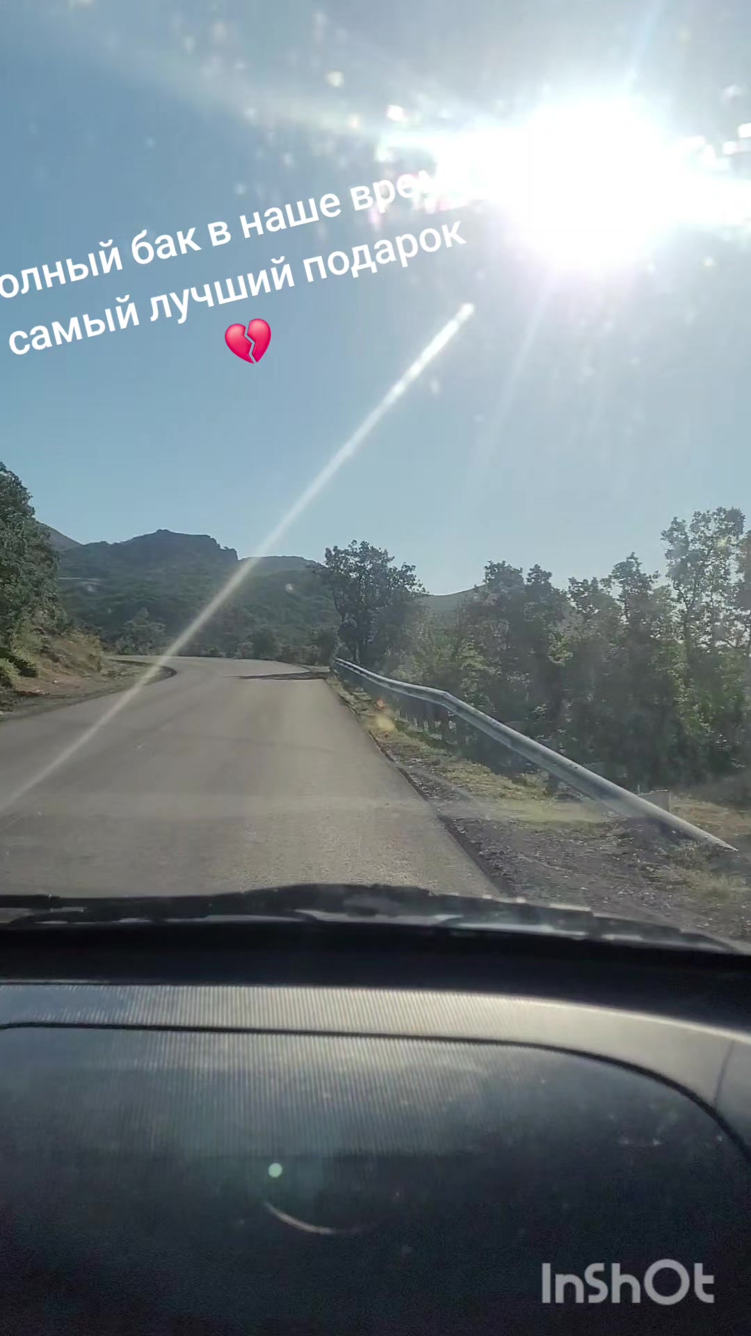 @marusy