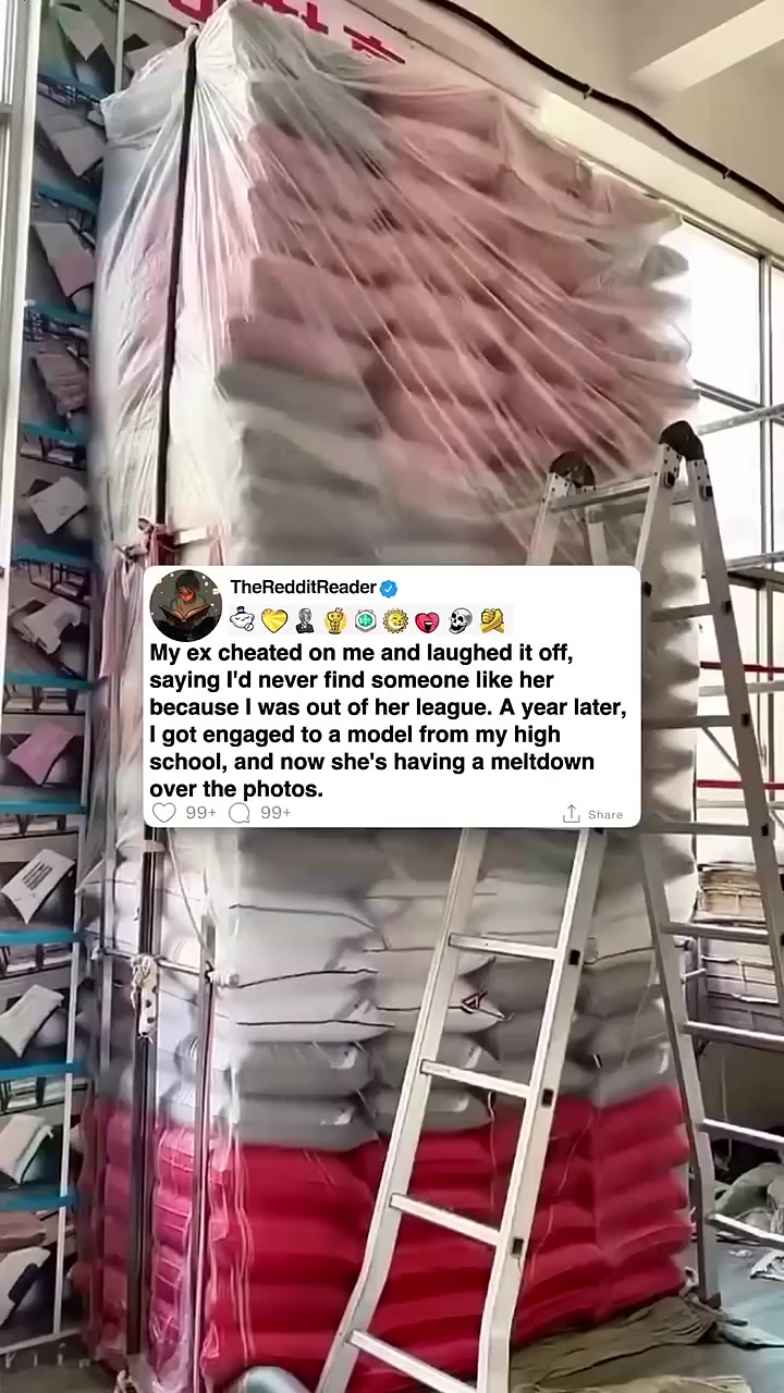 @Full stories only