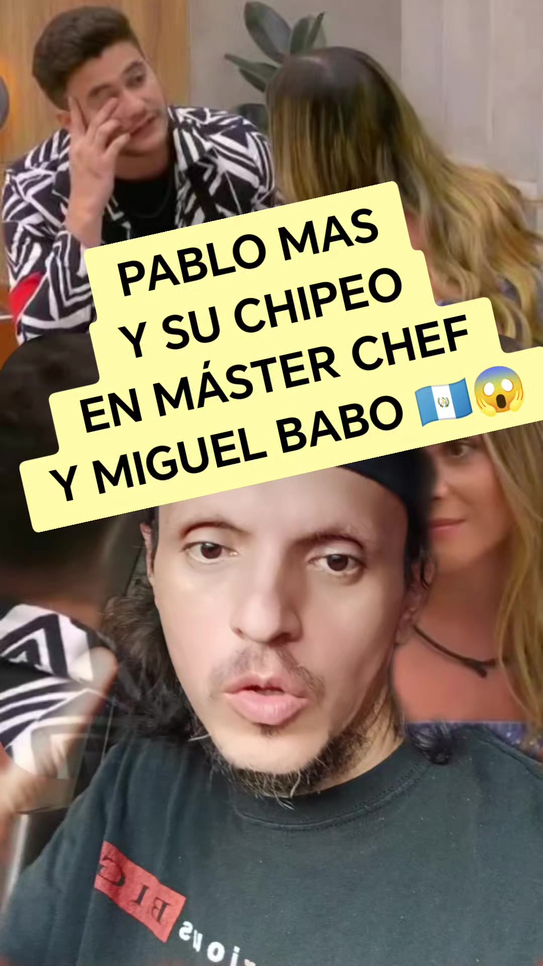 @Rulo Bono