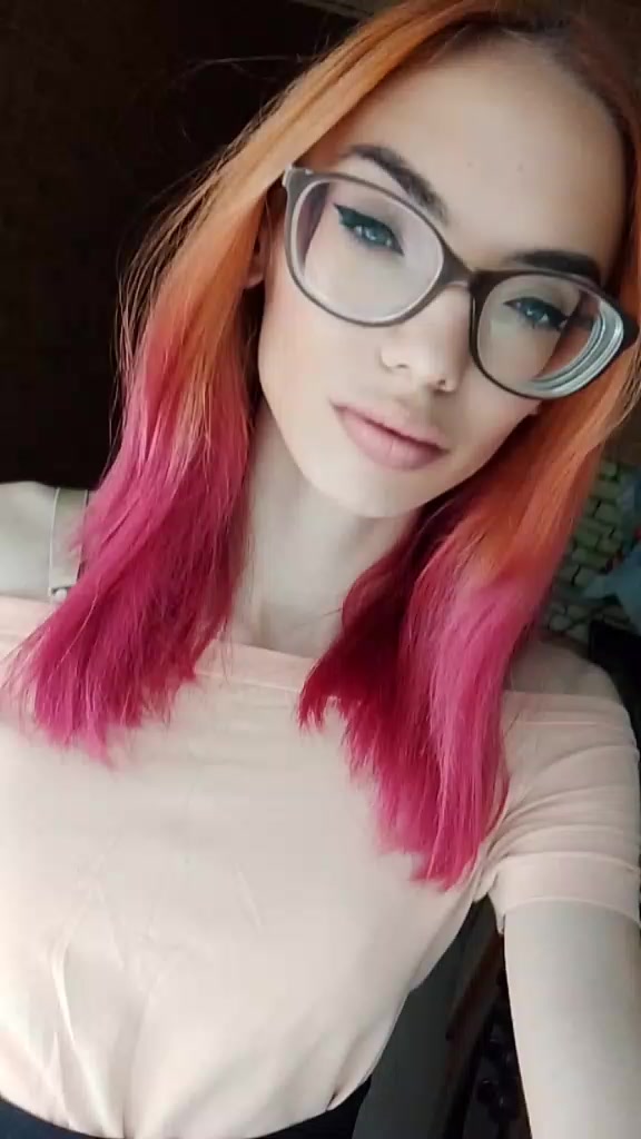 @tvoya_lisichka_