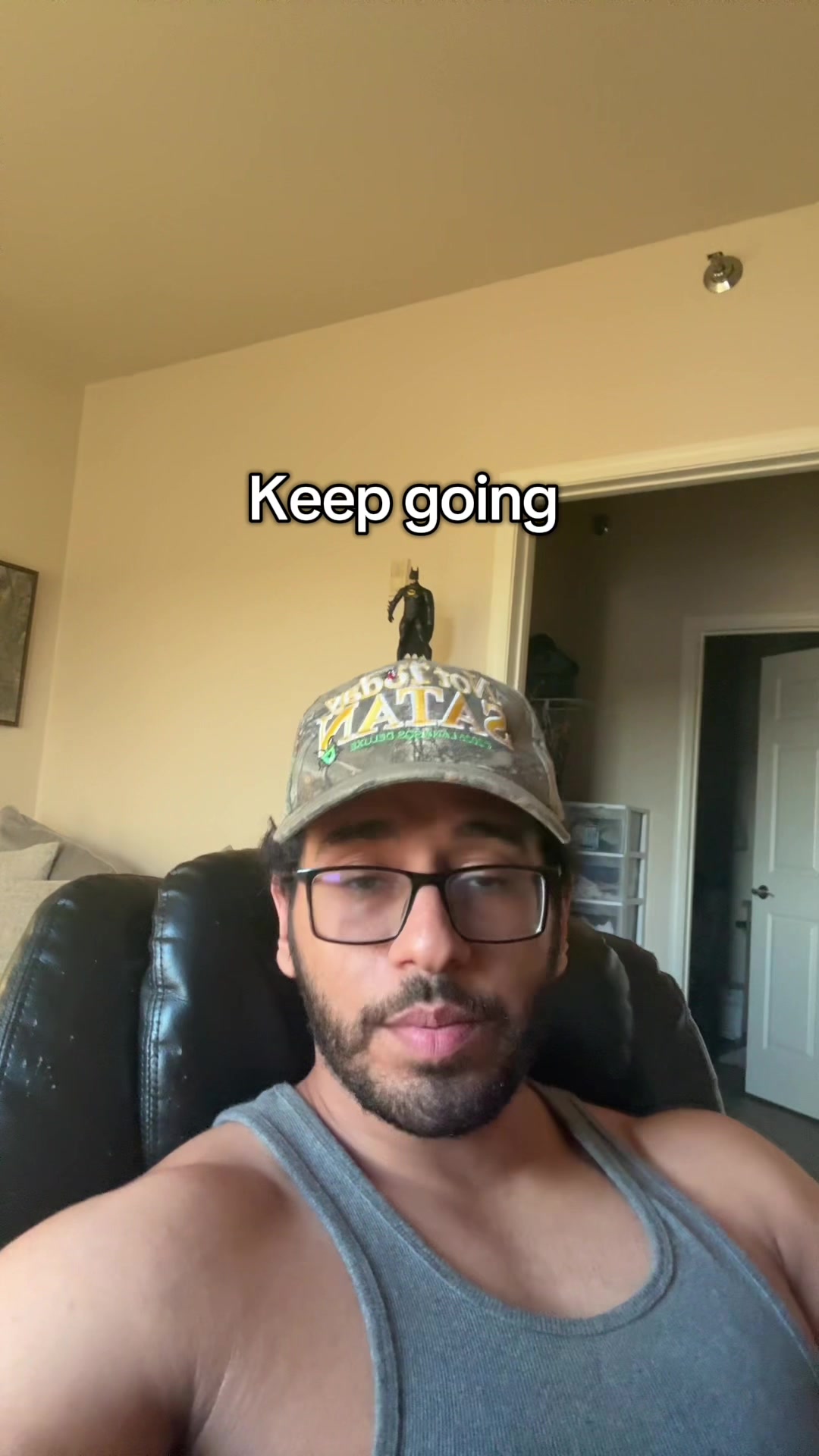 @latpapi