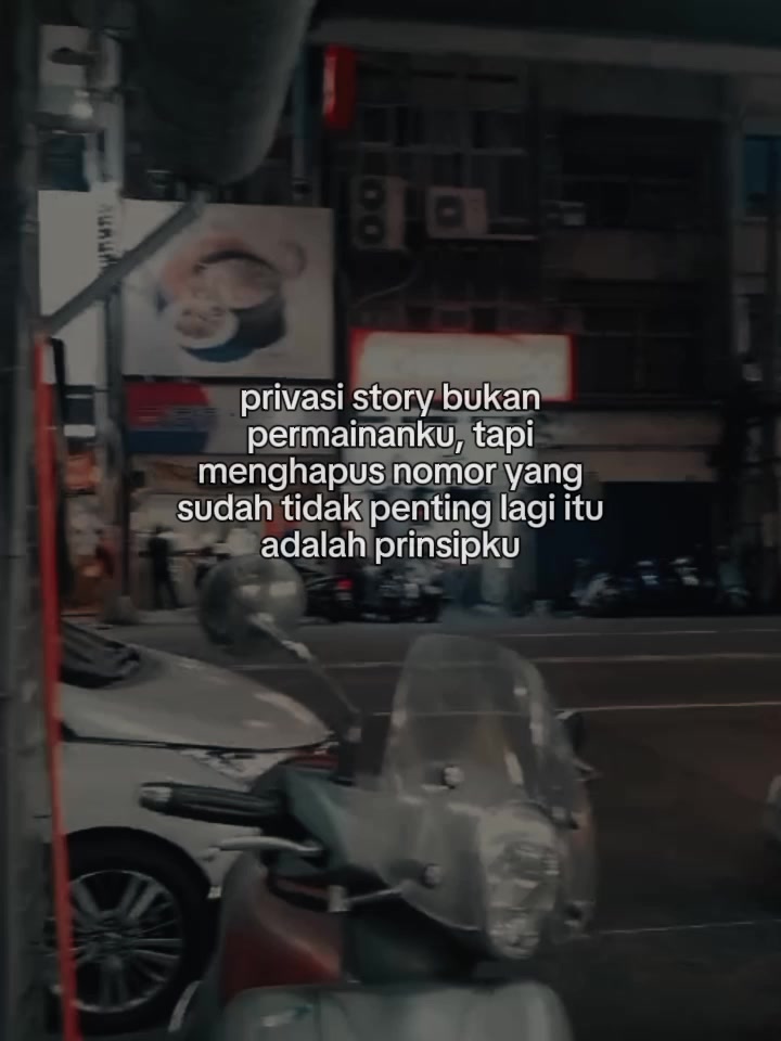 @aryani