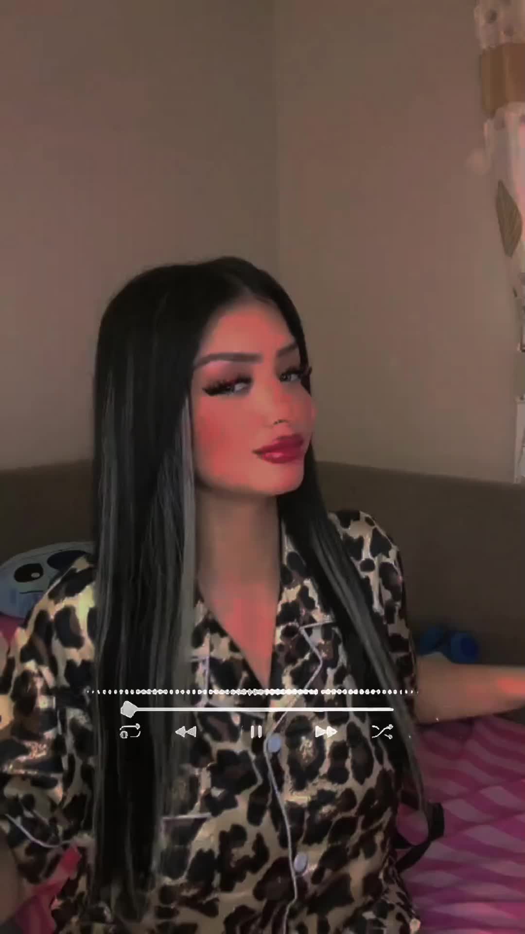 @𝄞⨾♫︎𝗗𝗮𝗹𝗶 |دُلَيّےـ94♫︎𝄞⨾