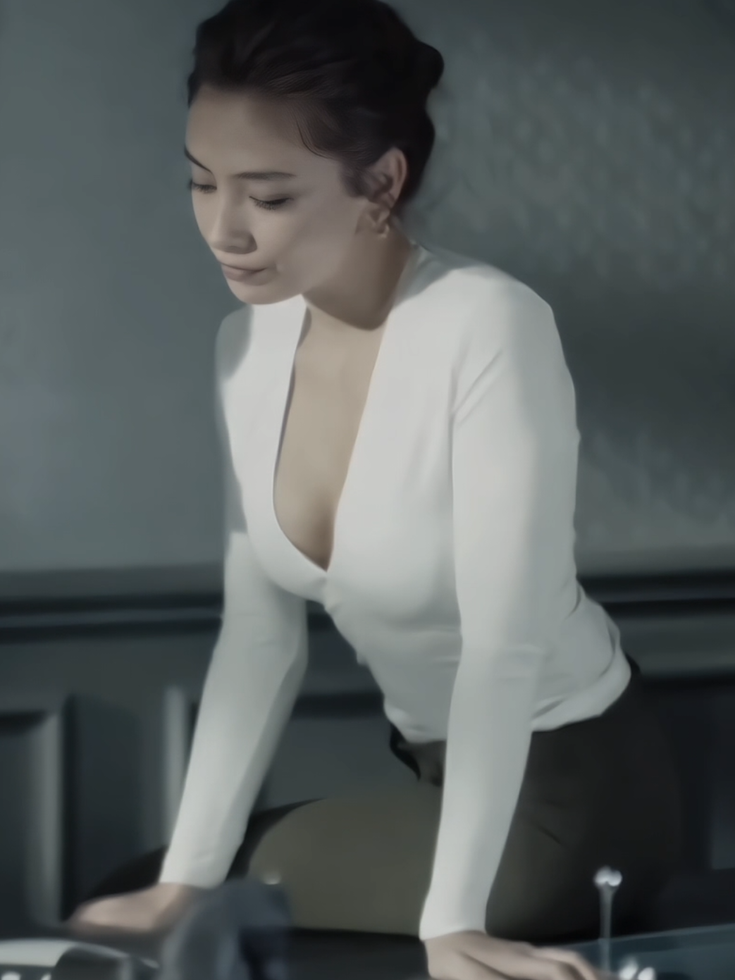 @𝑇𝑀