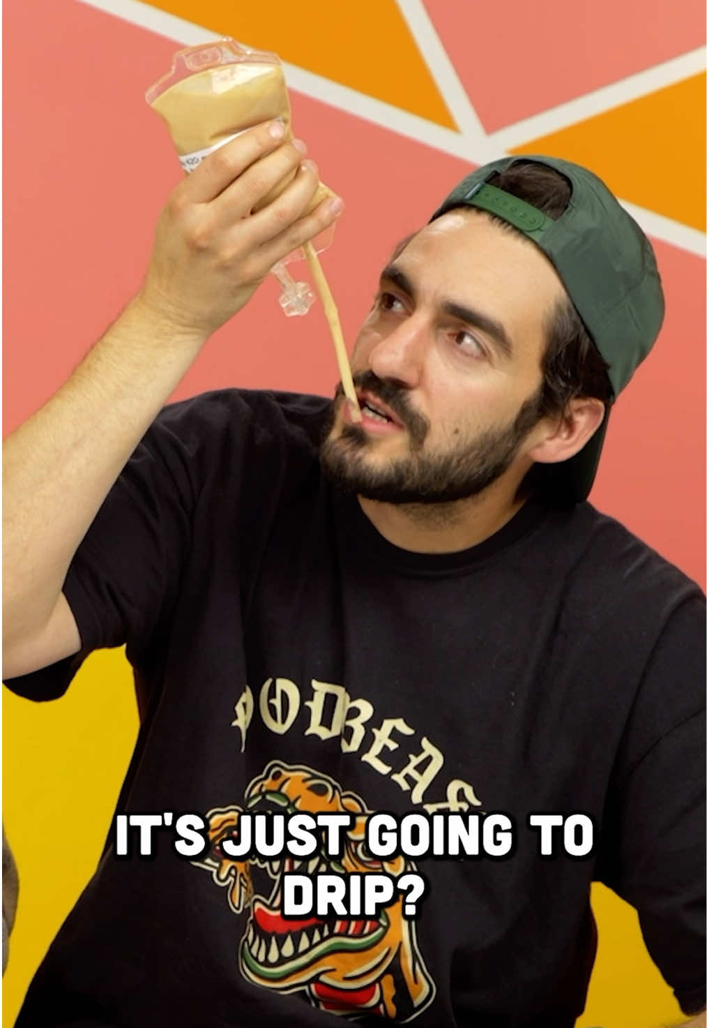@peoplevsfood