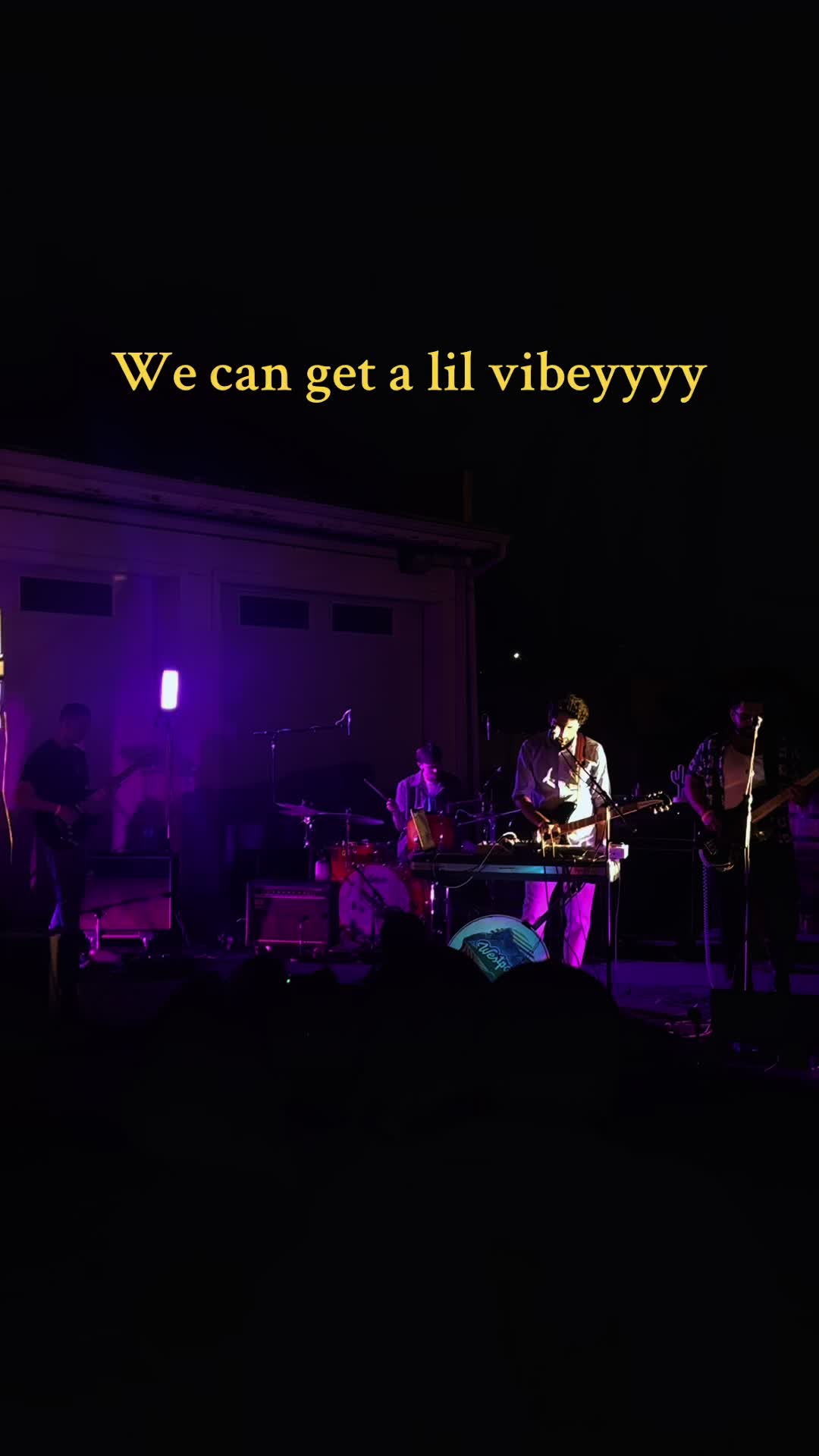 @Westport_music