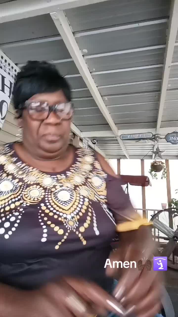 @auntee_carol4life