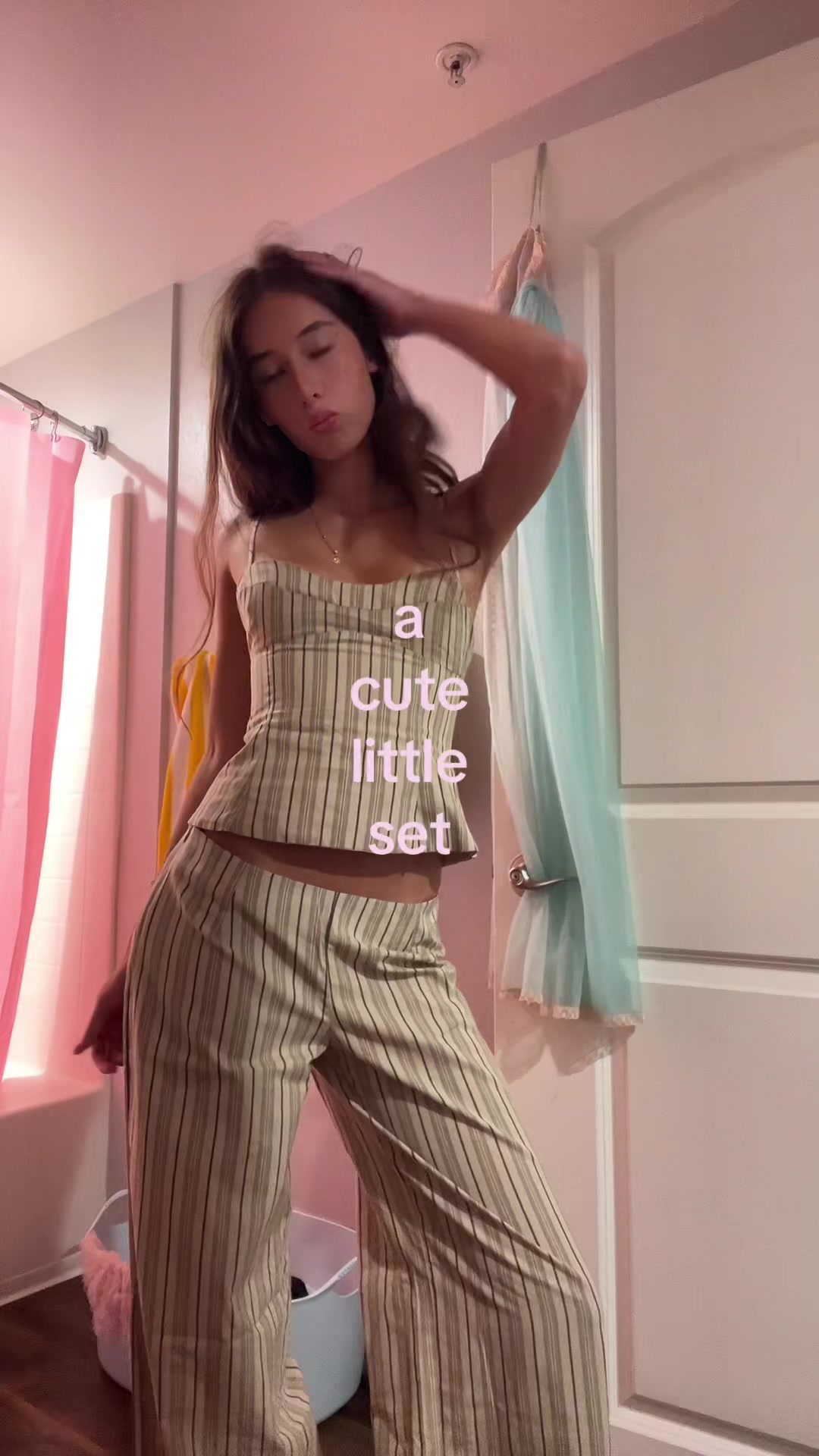 @cassiiemiira