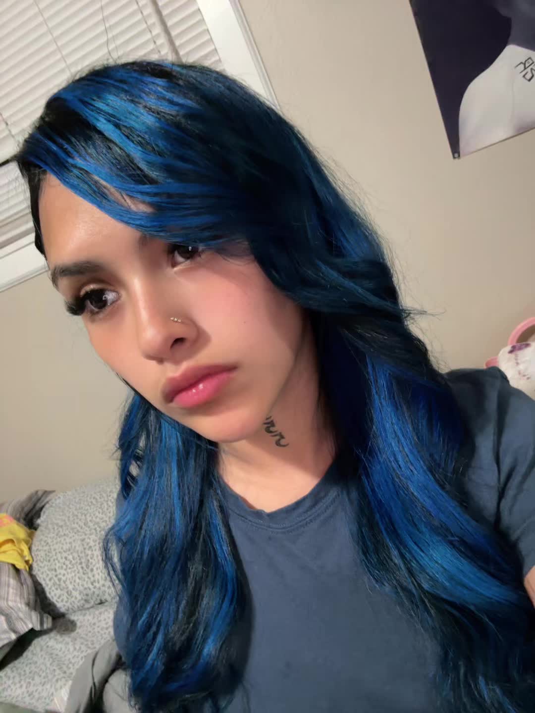 @daviana🍒