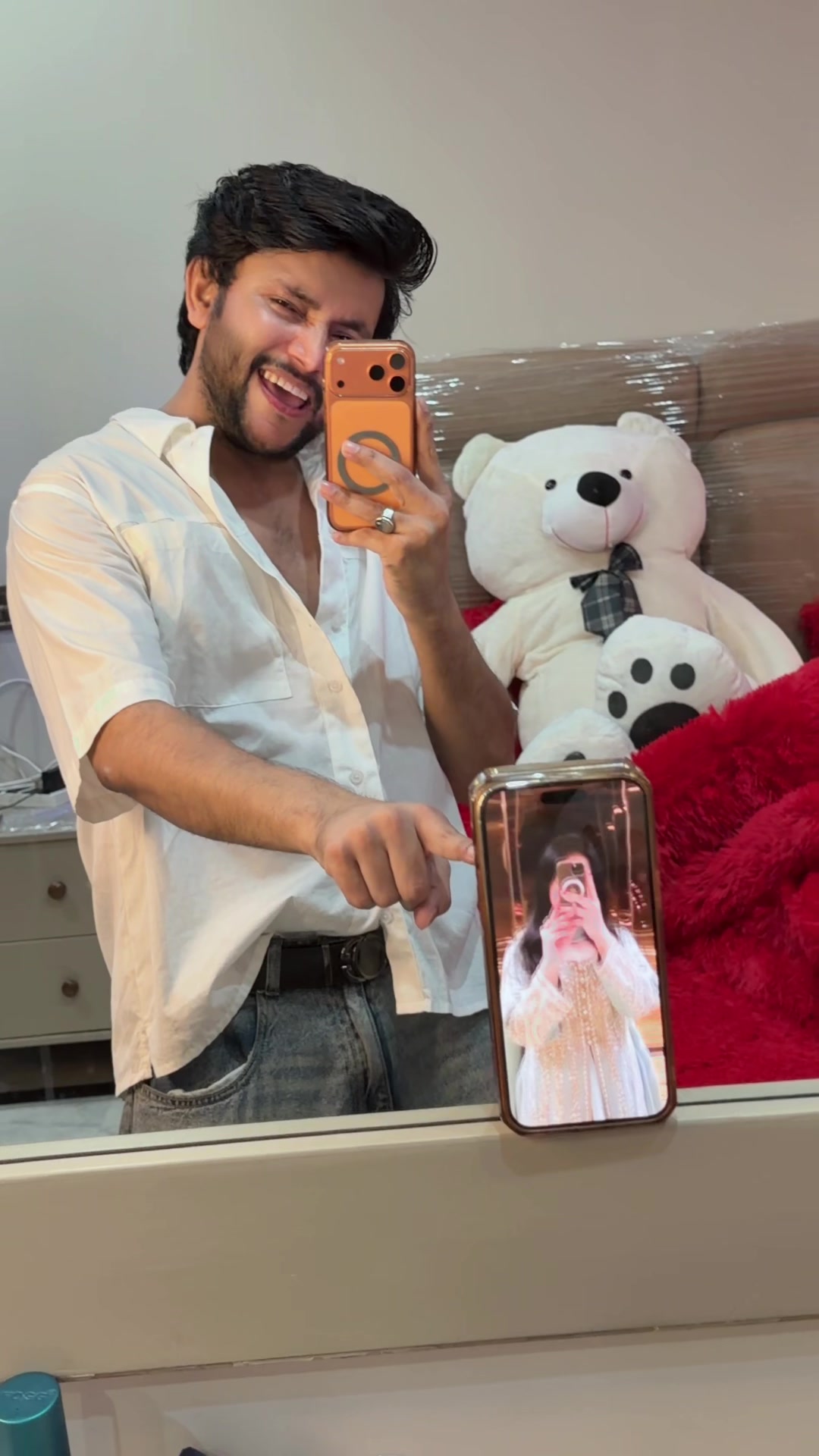 @Ali_Hyderabadi ❤️