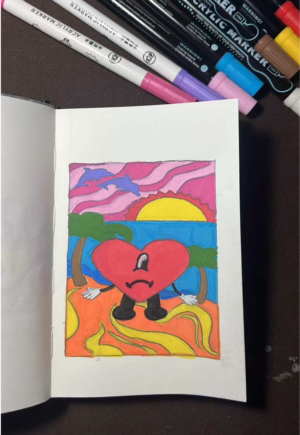@pugmela.art