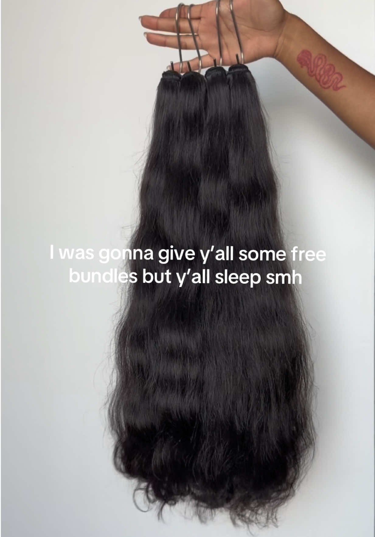 @𝐂