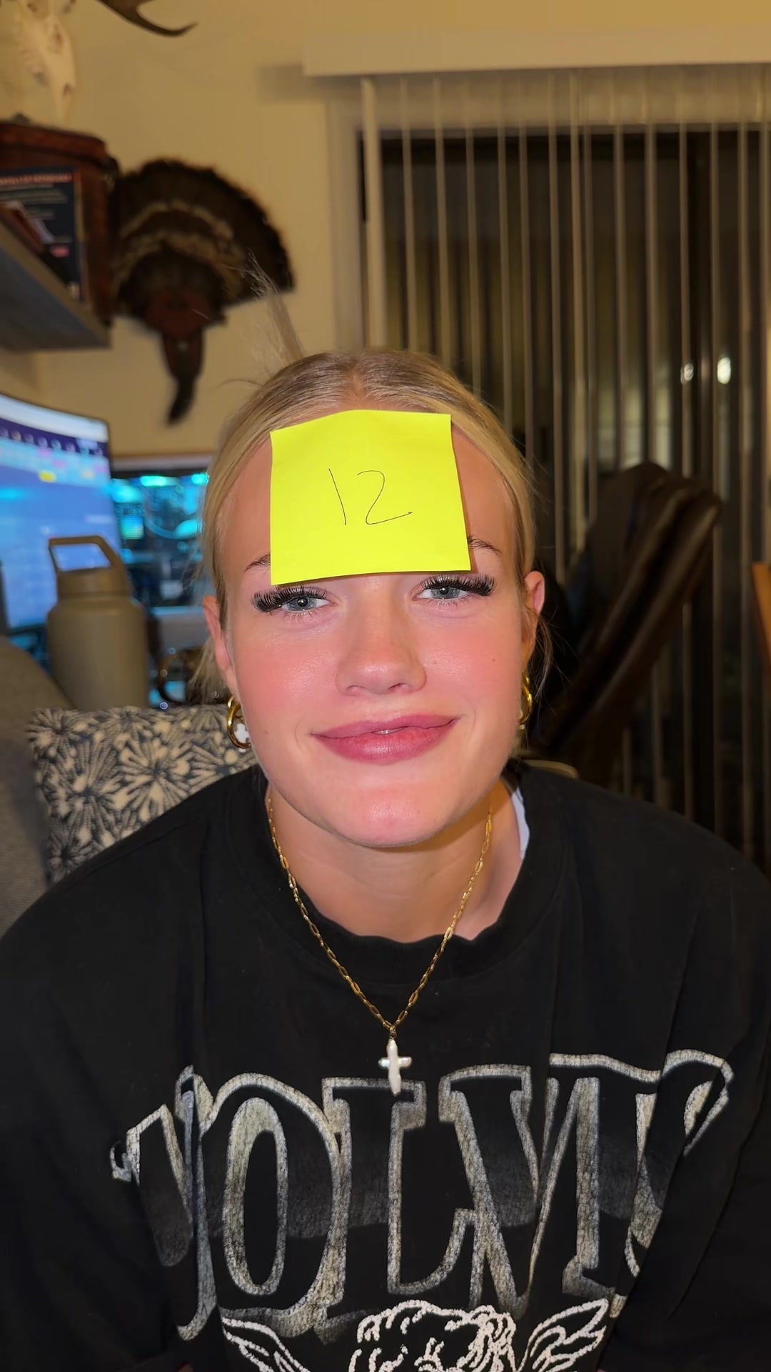 @JocelynHepler