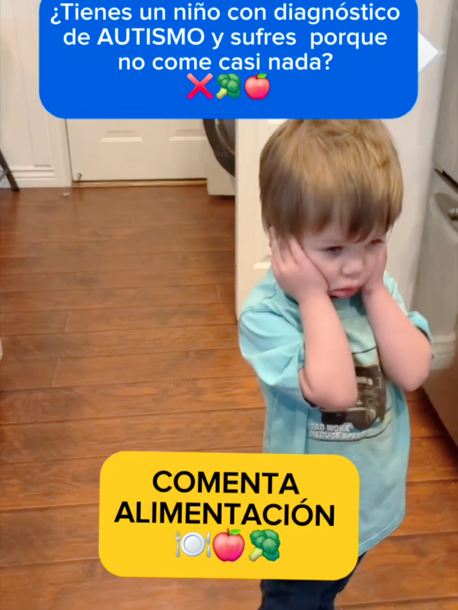 @Educando.autismo