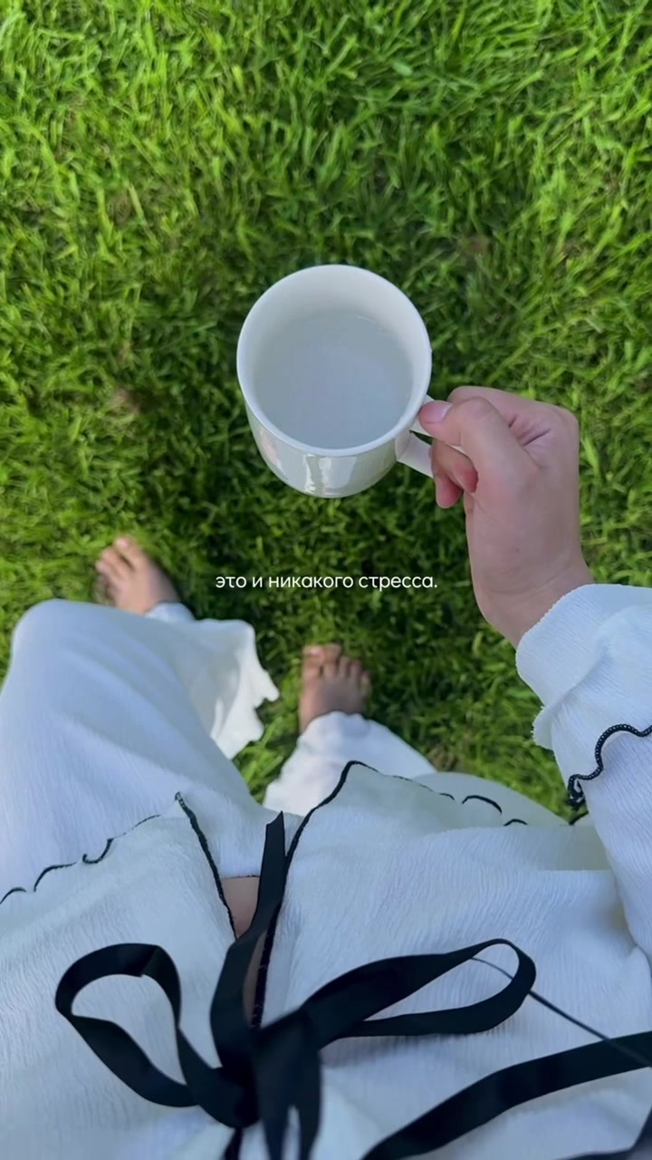 @zhibek_asylbekovnaa
