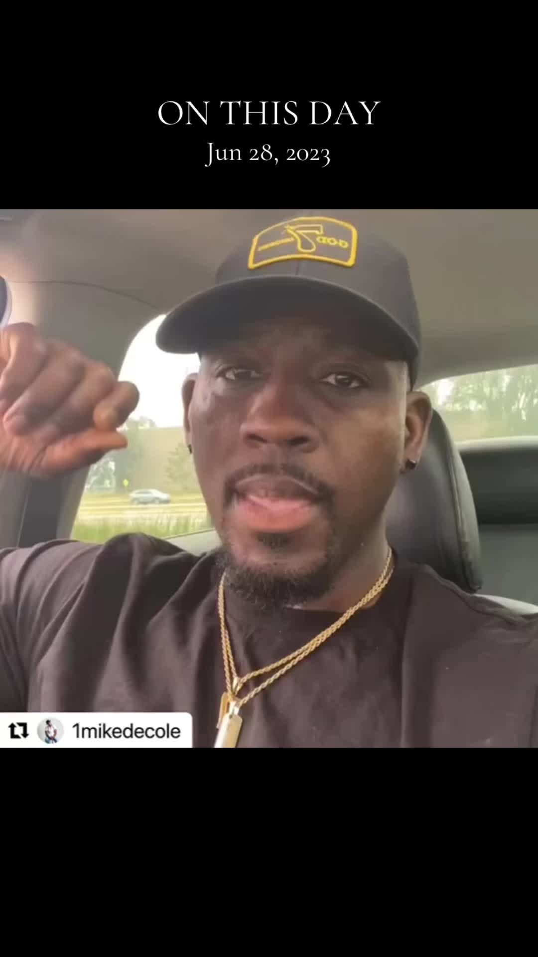 @mikedecole1
