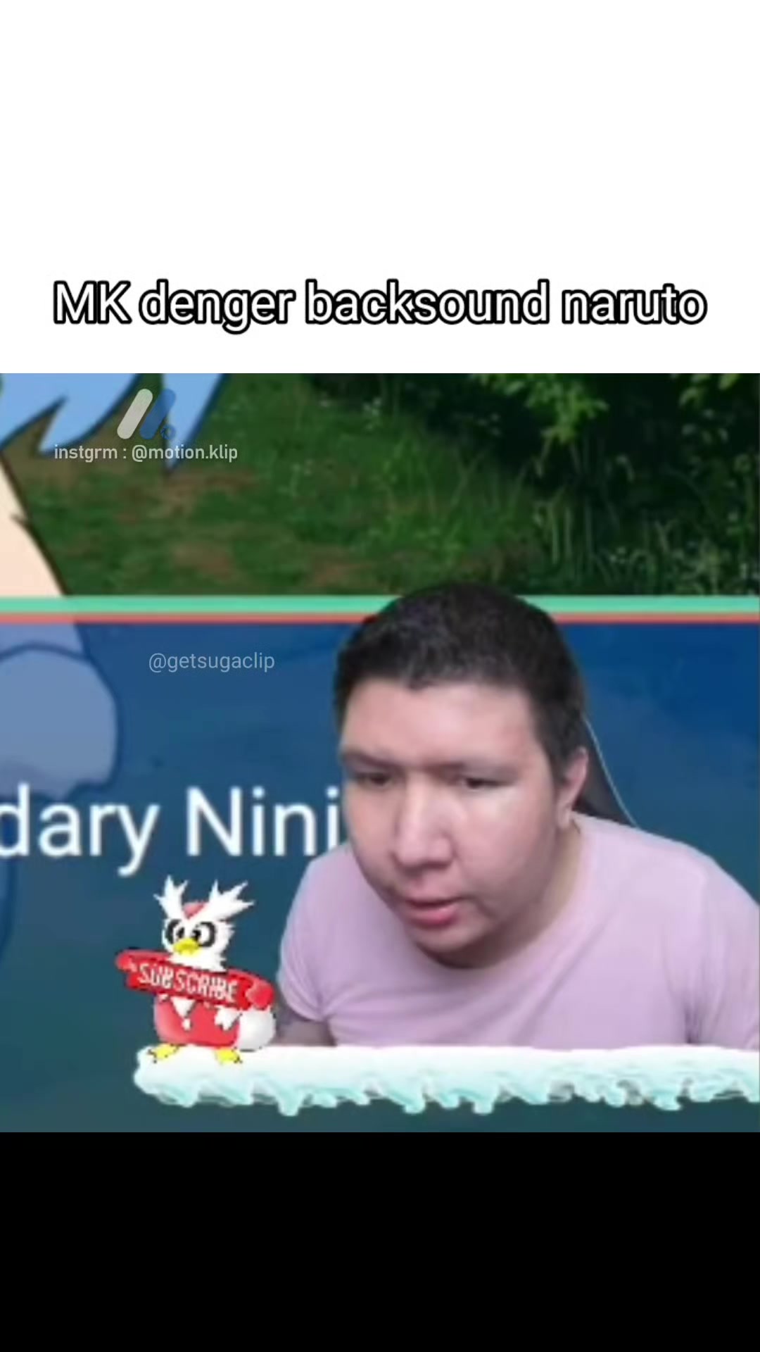 @getsuga clip