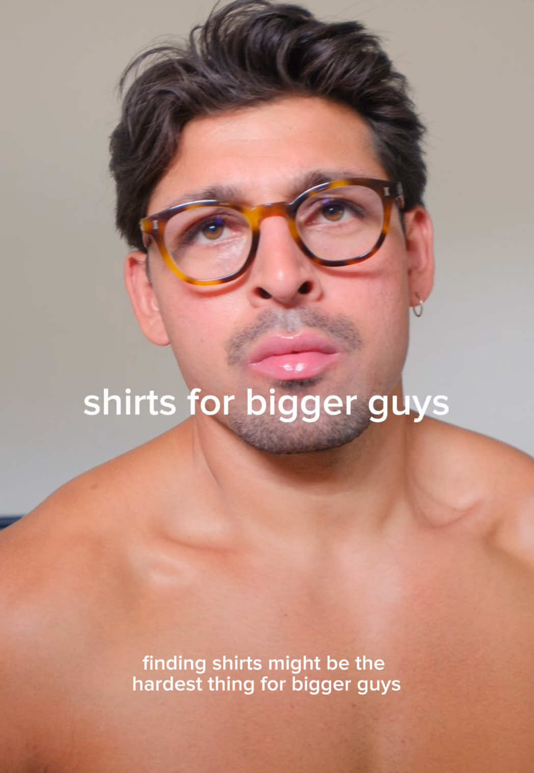 @Mikey