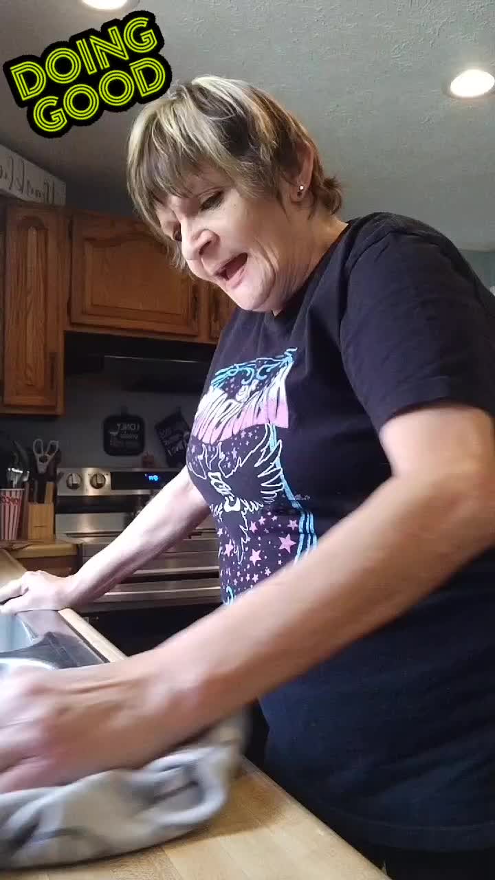 @Angela H