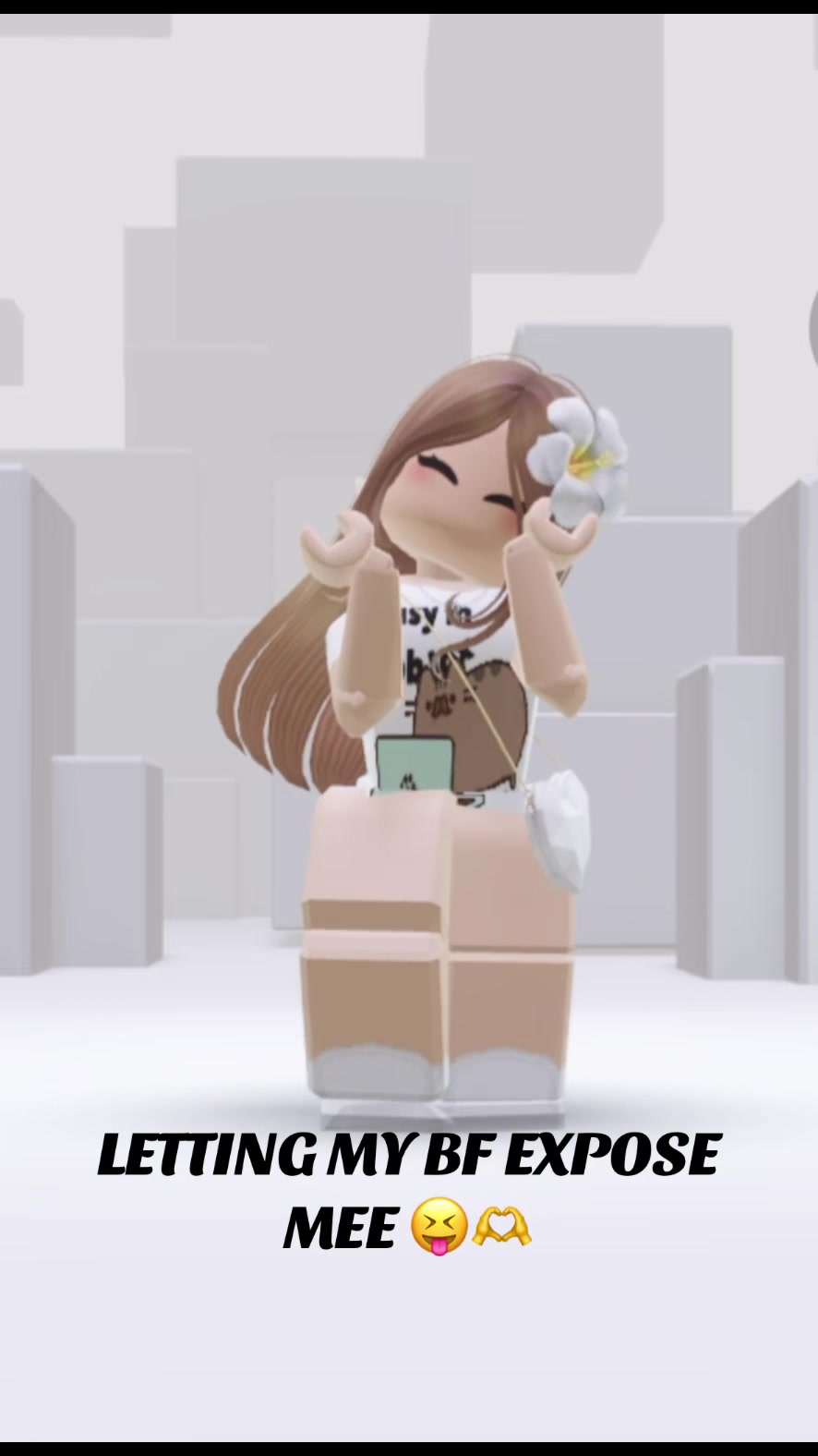 @idk_imjsagirl