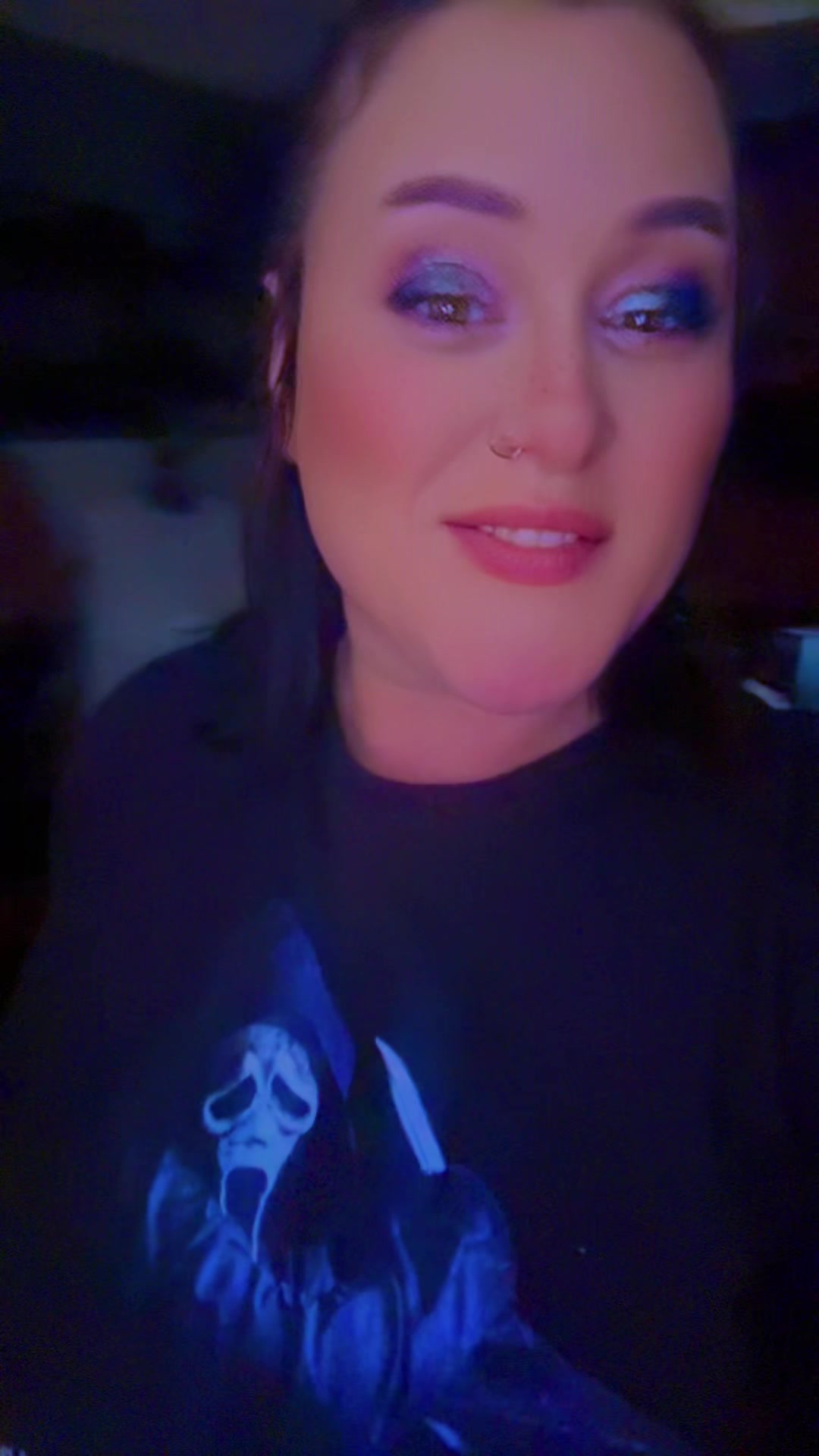 @J💜E💜N💜N