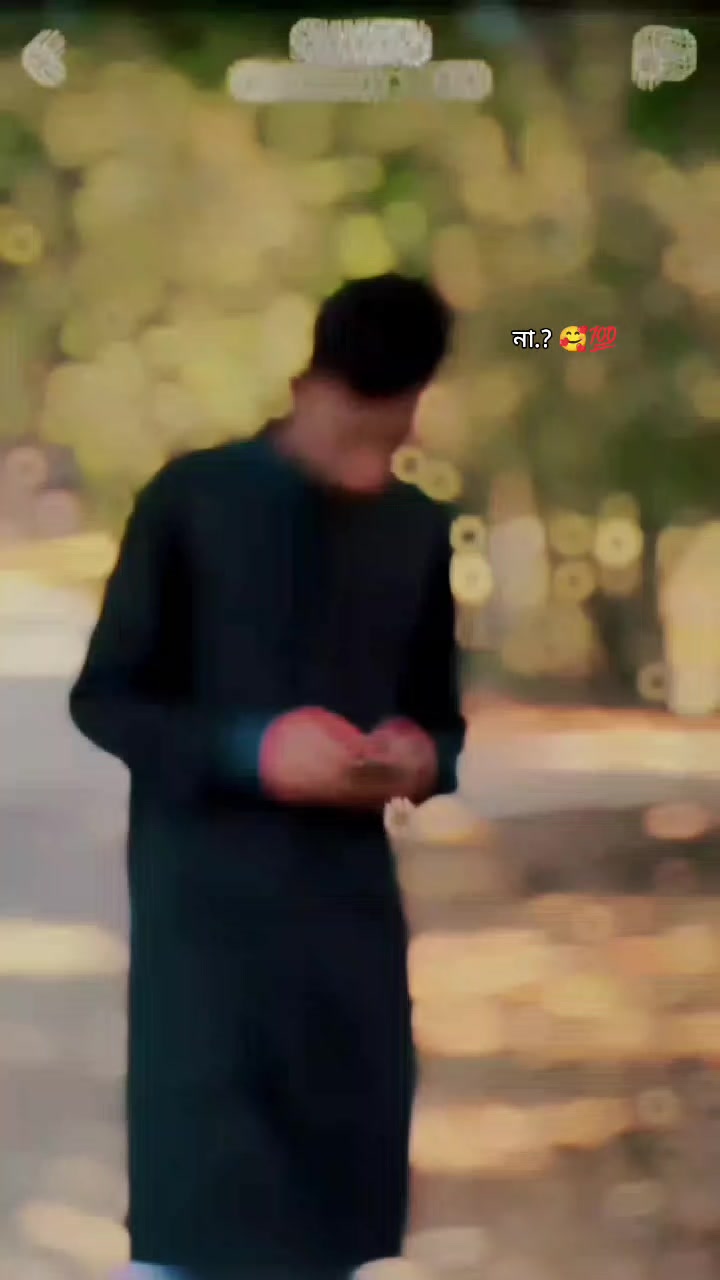 @🫀সুনামগঞ্জের ছেলে💯