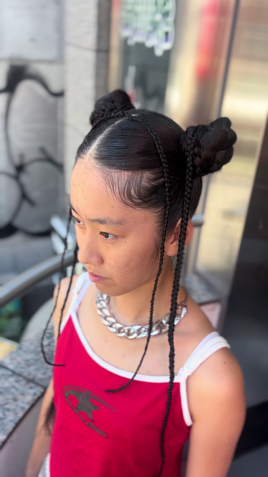 @purple._.nana_