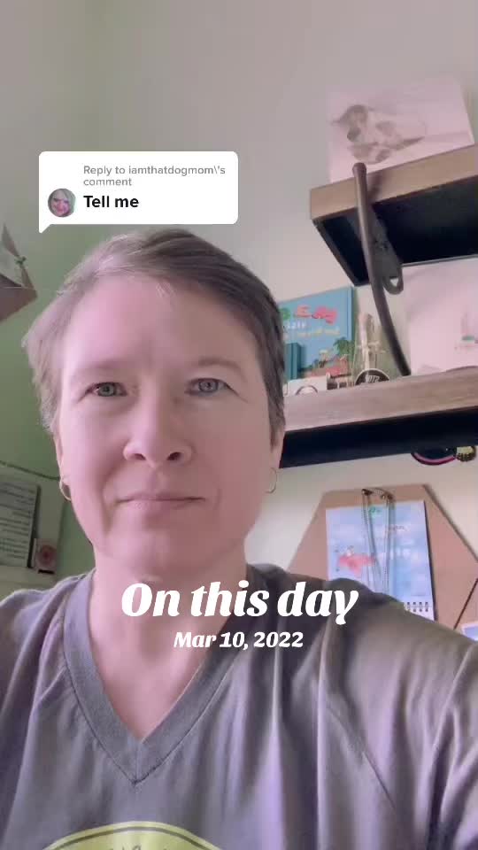 @Katrin - HappyPawsPantry