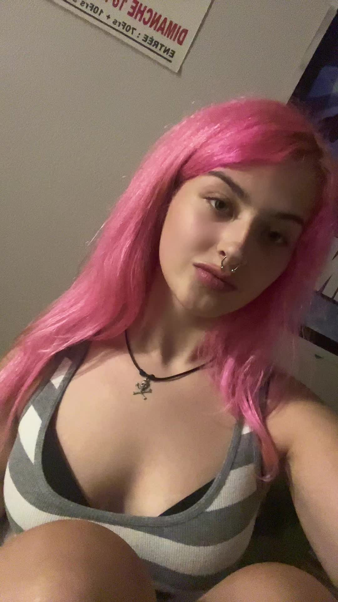 @juulpod