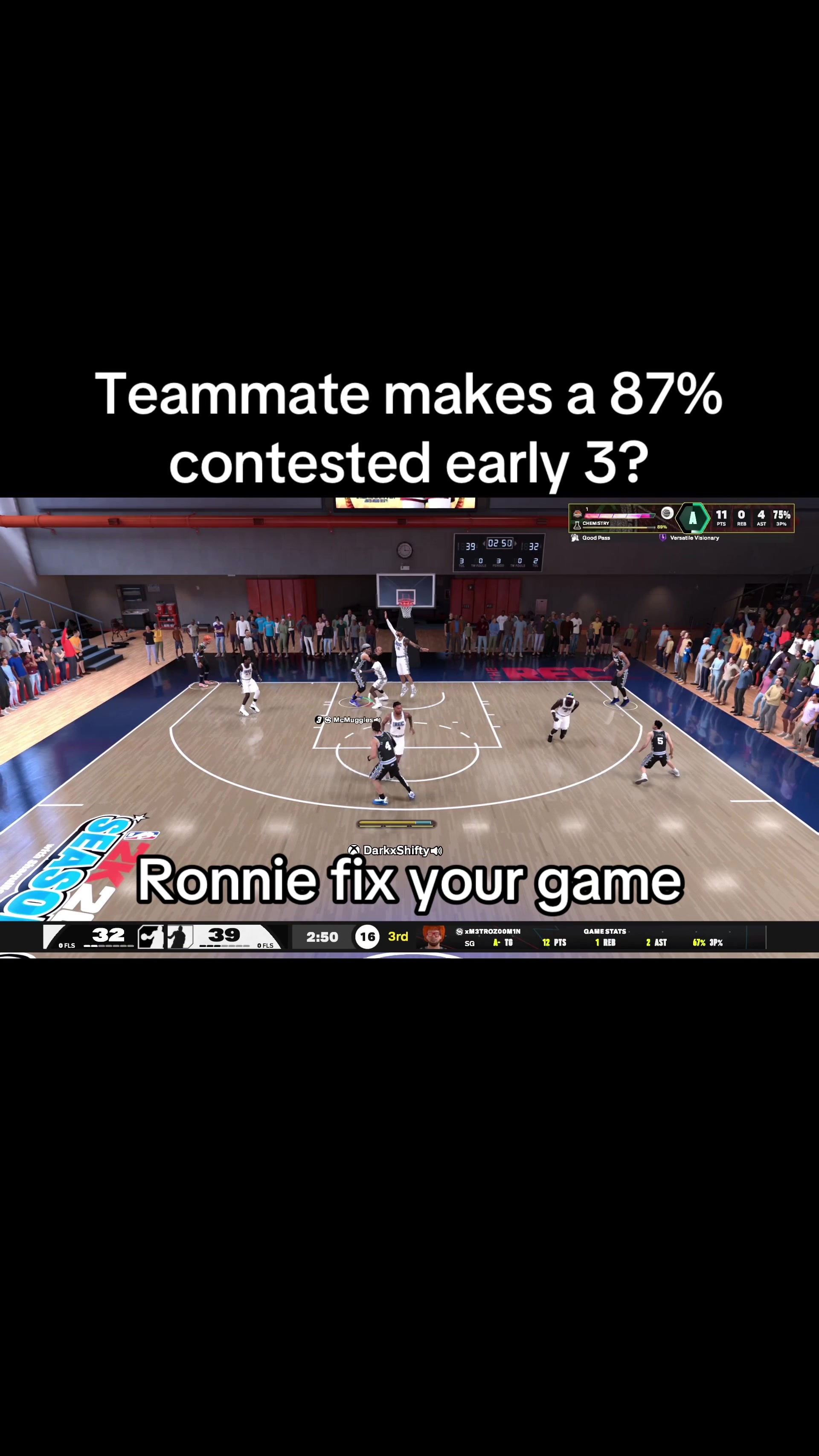 @darkxshifty_tt