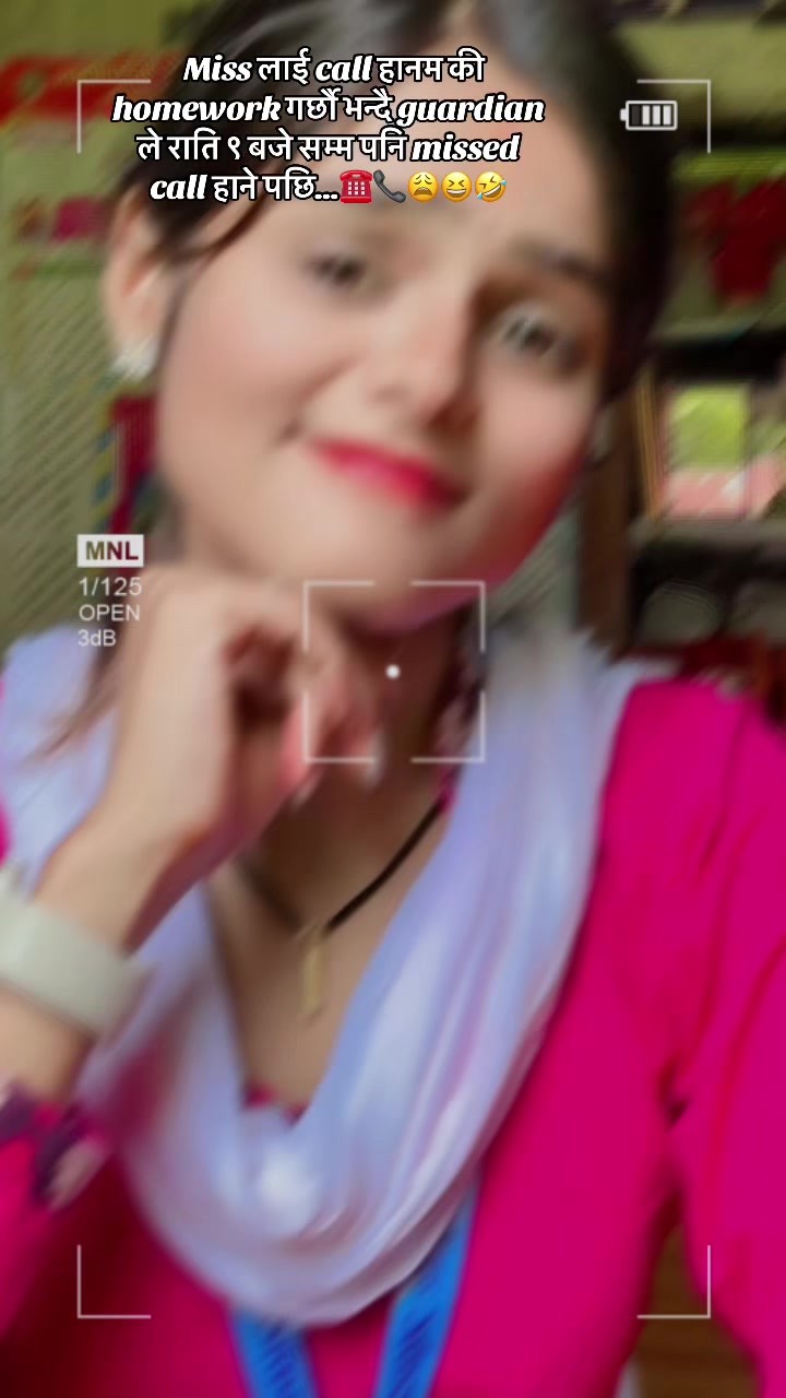 @Masterni🐈❤️🫶