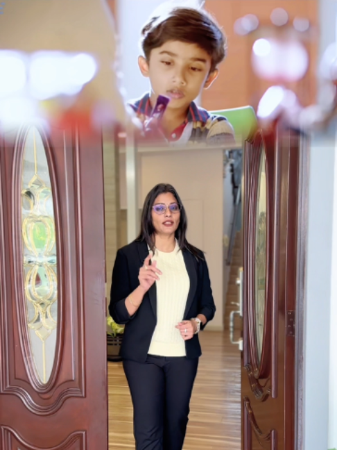 @Ann Thara