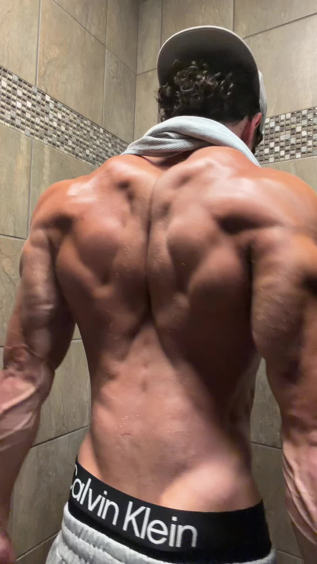 @seanstetic