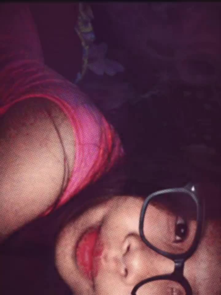 @ADM// Justine edit