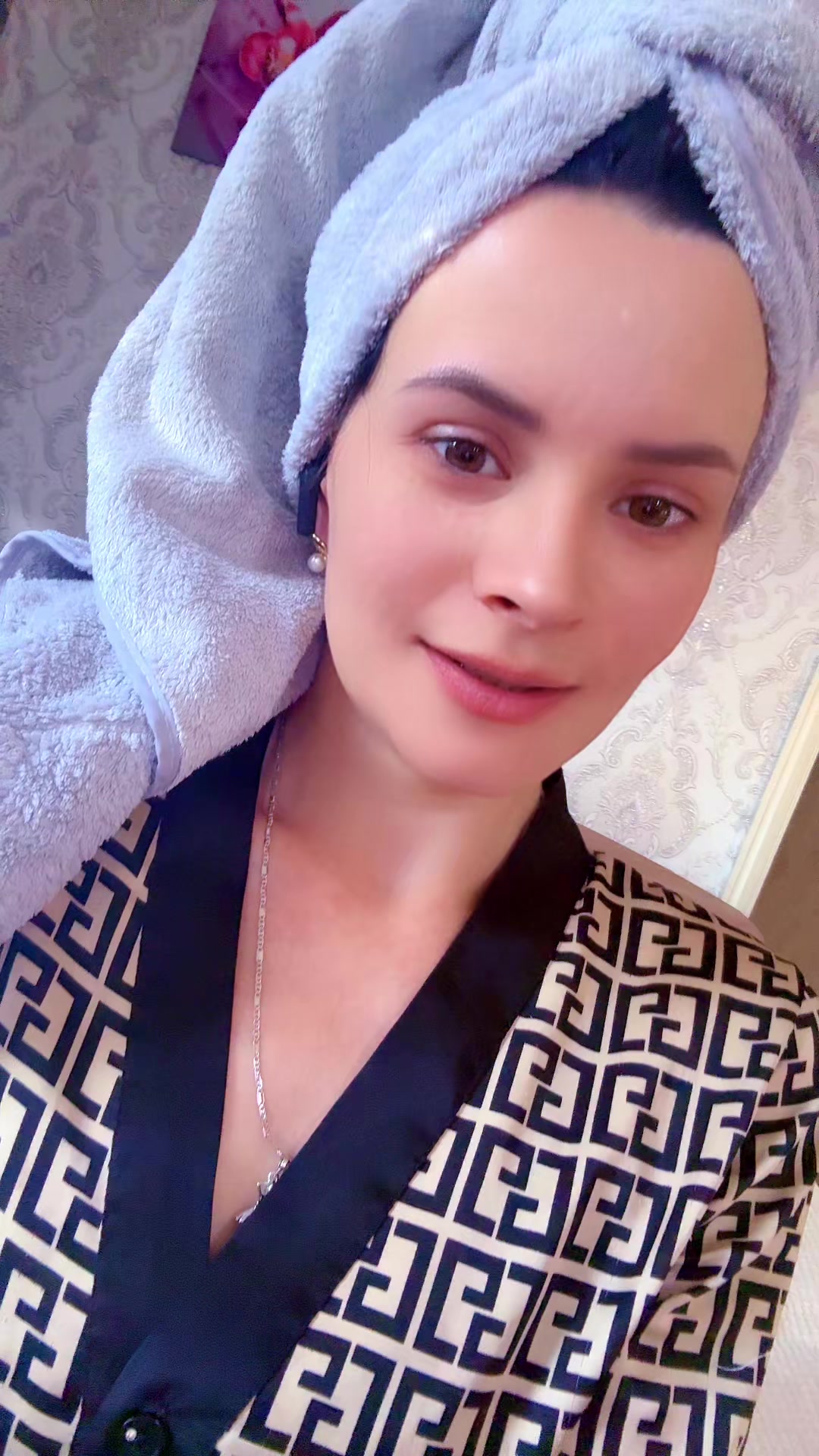 @✨✨✨✨✨