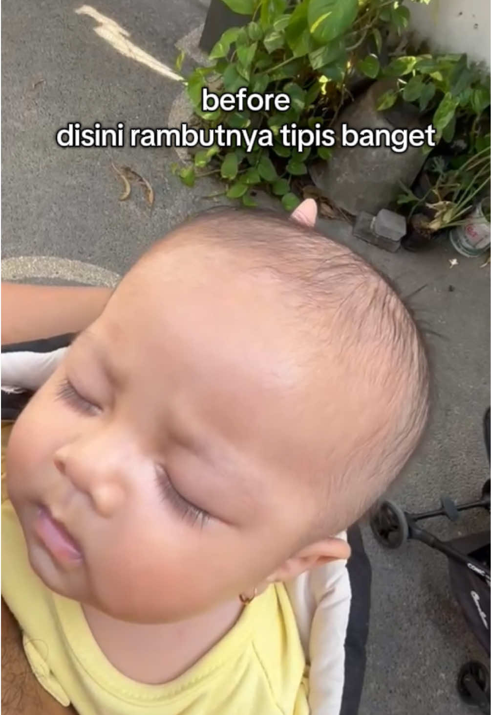 @babynayraa