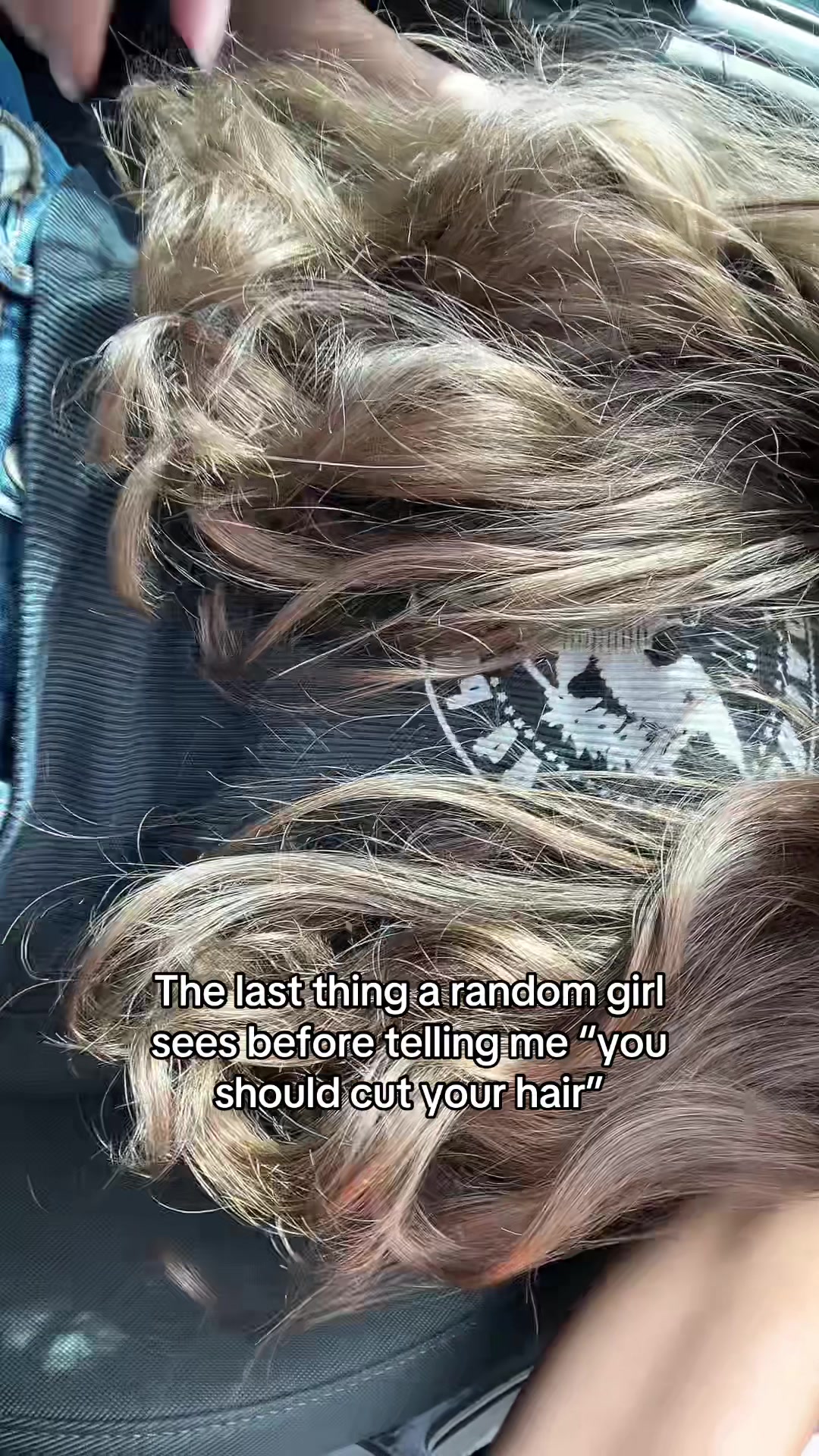 @thegracefromspace