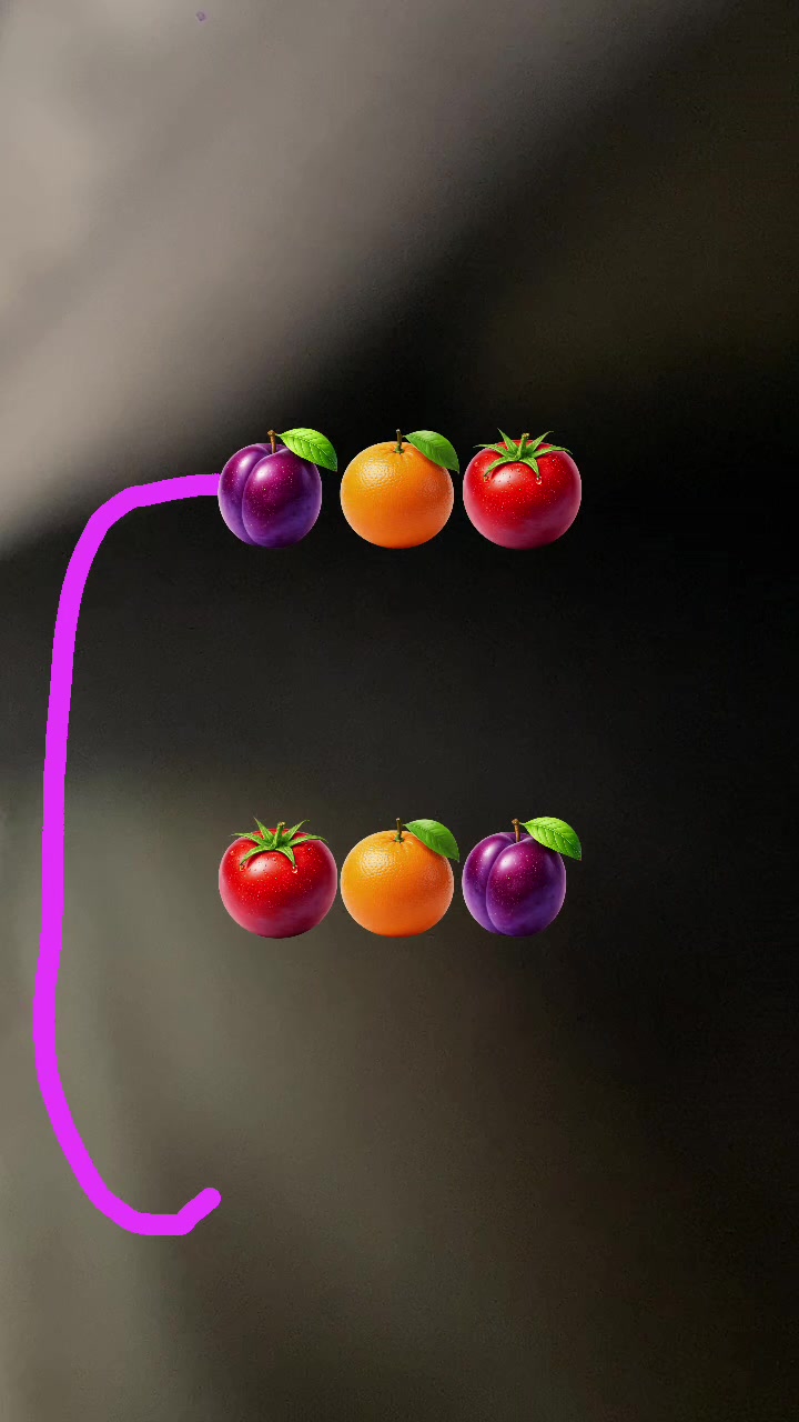 @Amaka🇹🇿🇨🇳🇦🇪🇧🇭🇳🇬🇱🇷