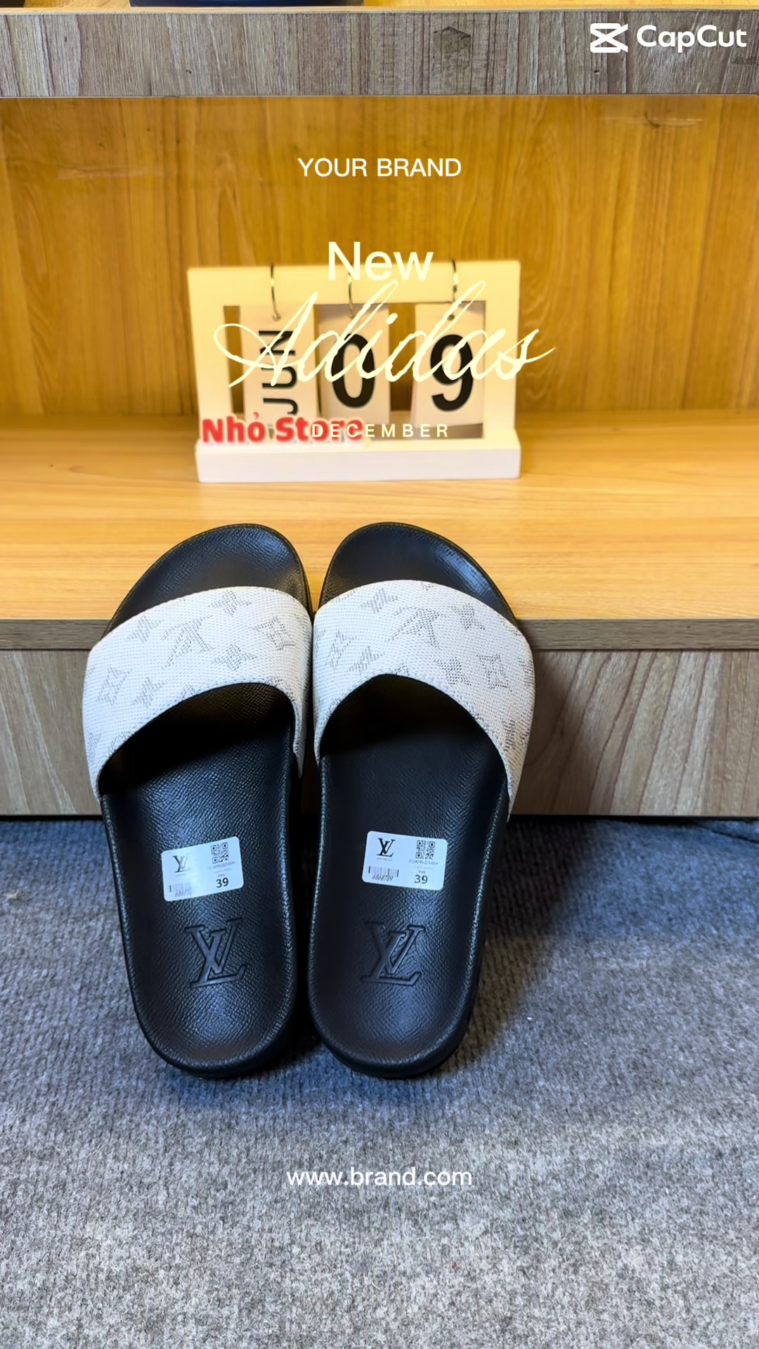 @Nhỏ store26