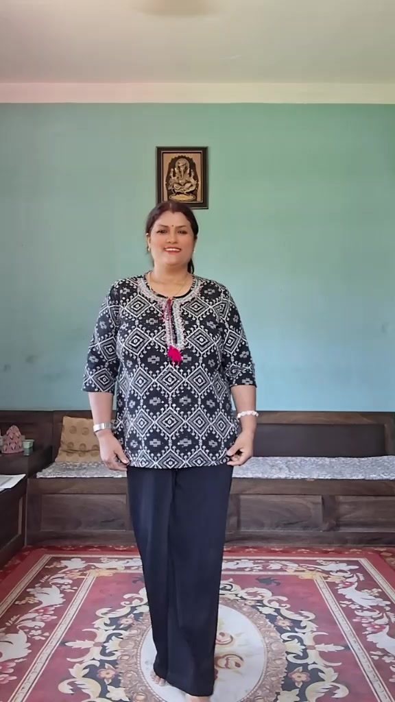 @Pratima Ghi Adhikari