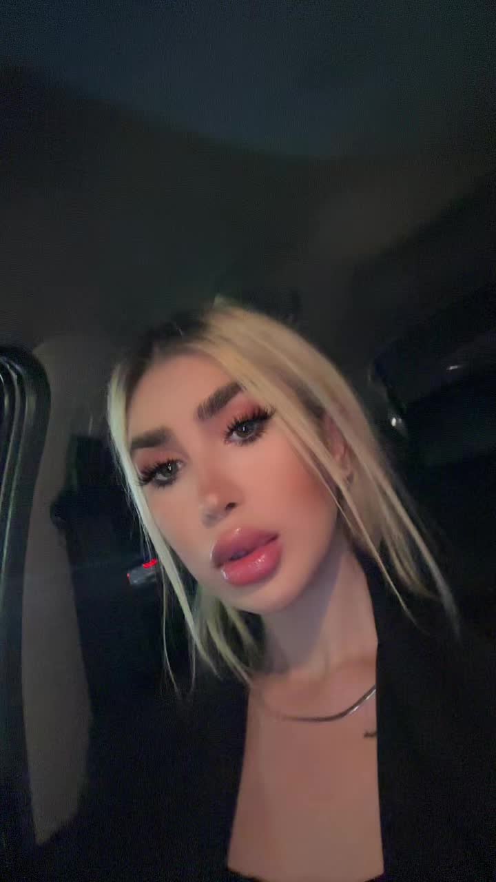@Saniya