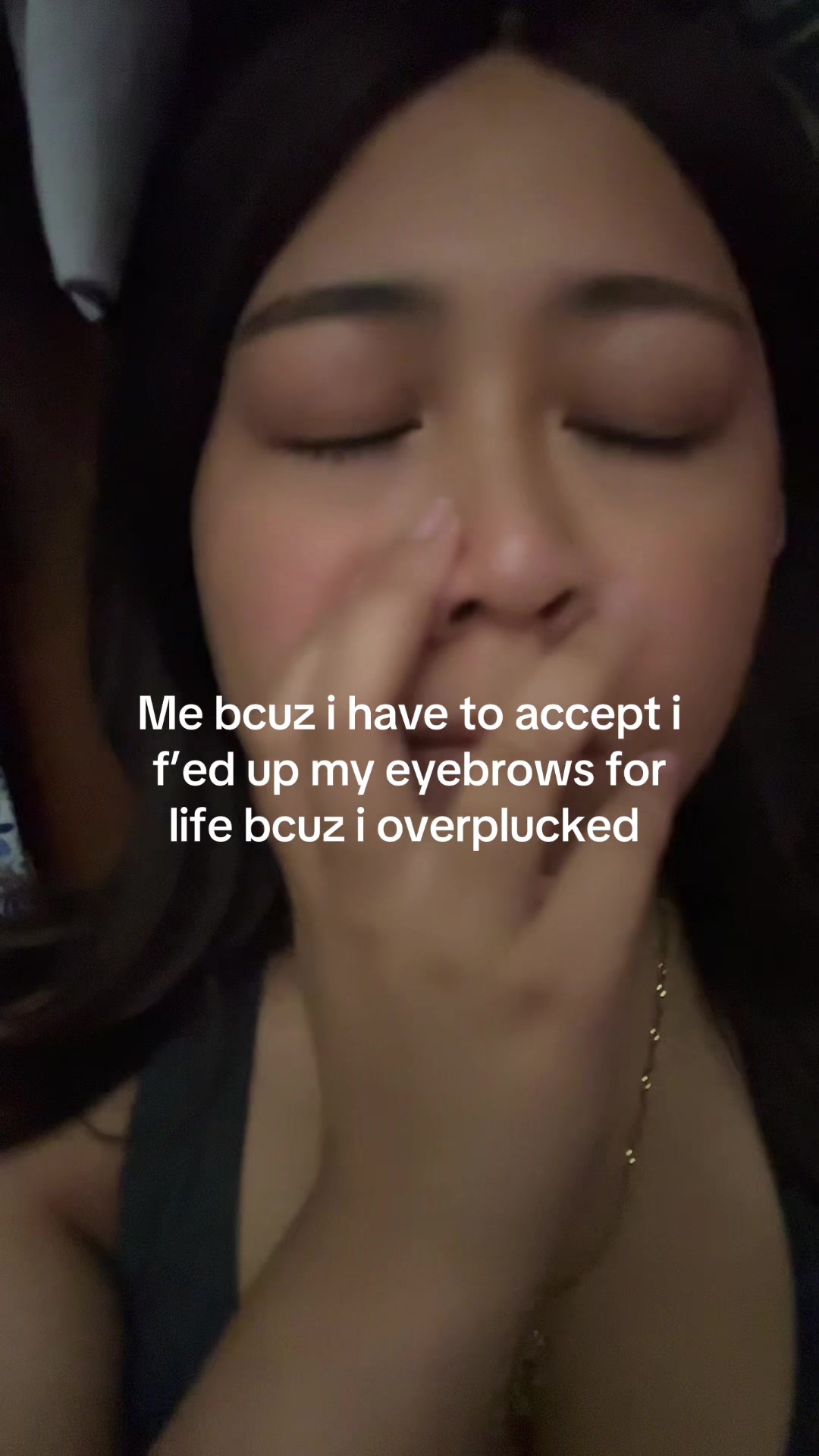 @🎆