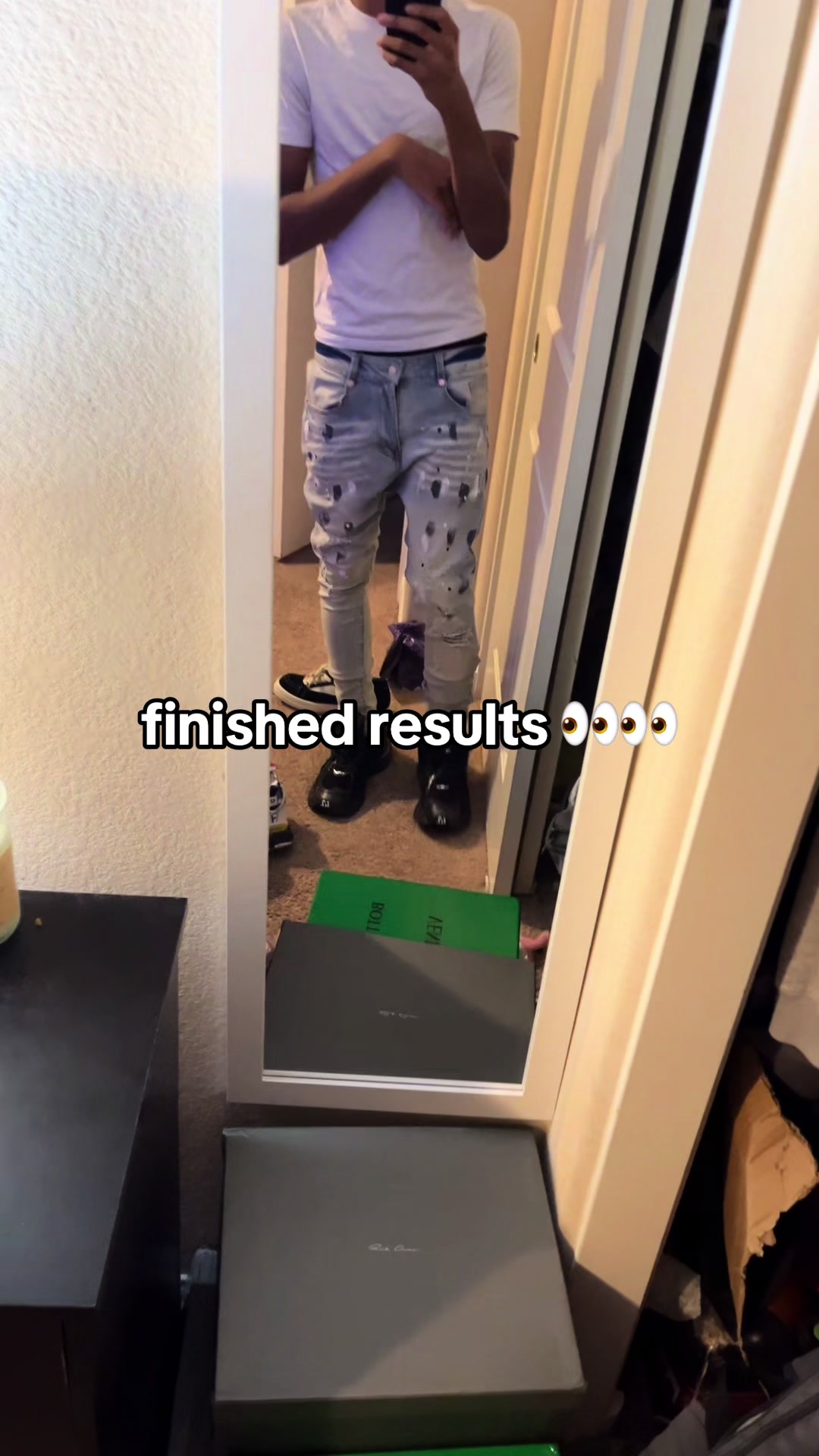 @juggmylarp 